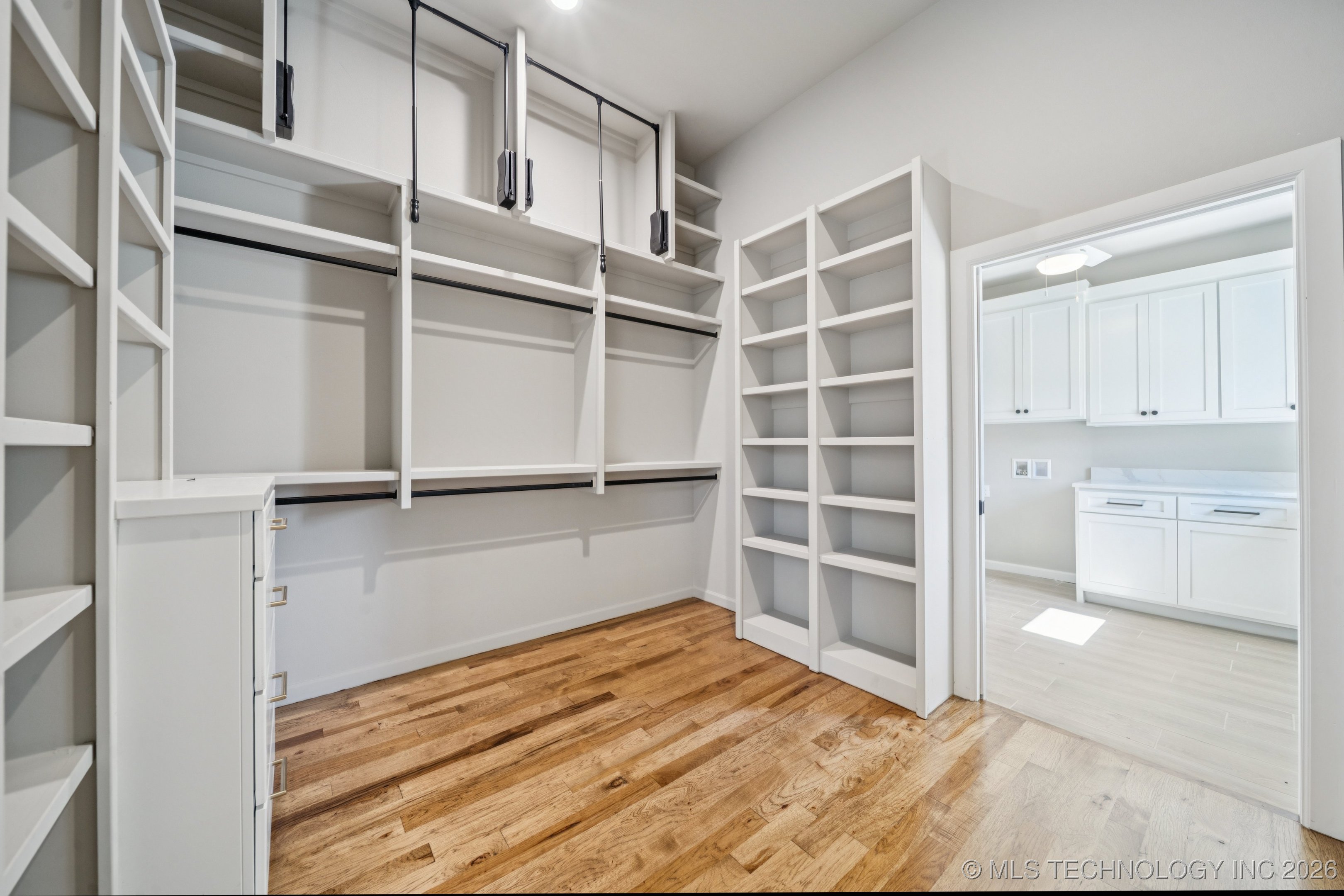 682 W 113th Court S Property Photo 29