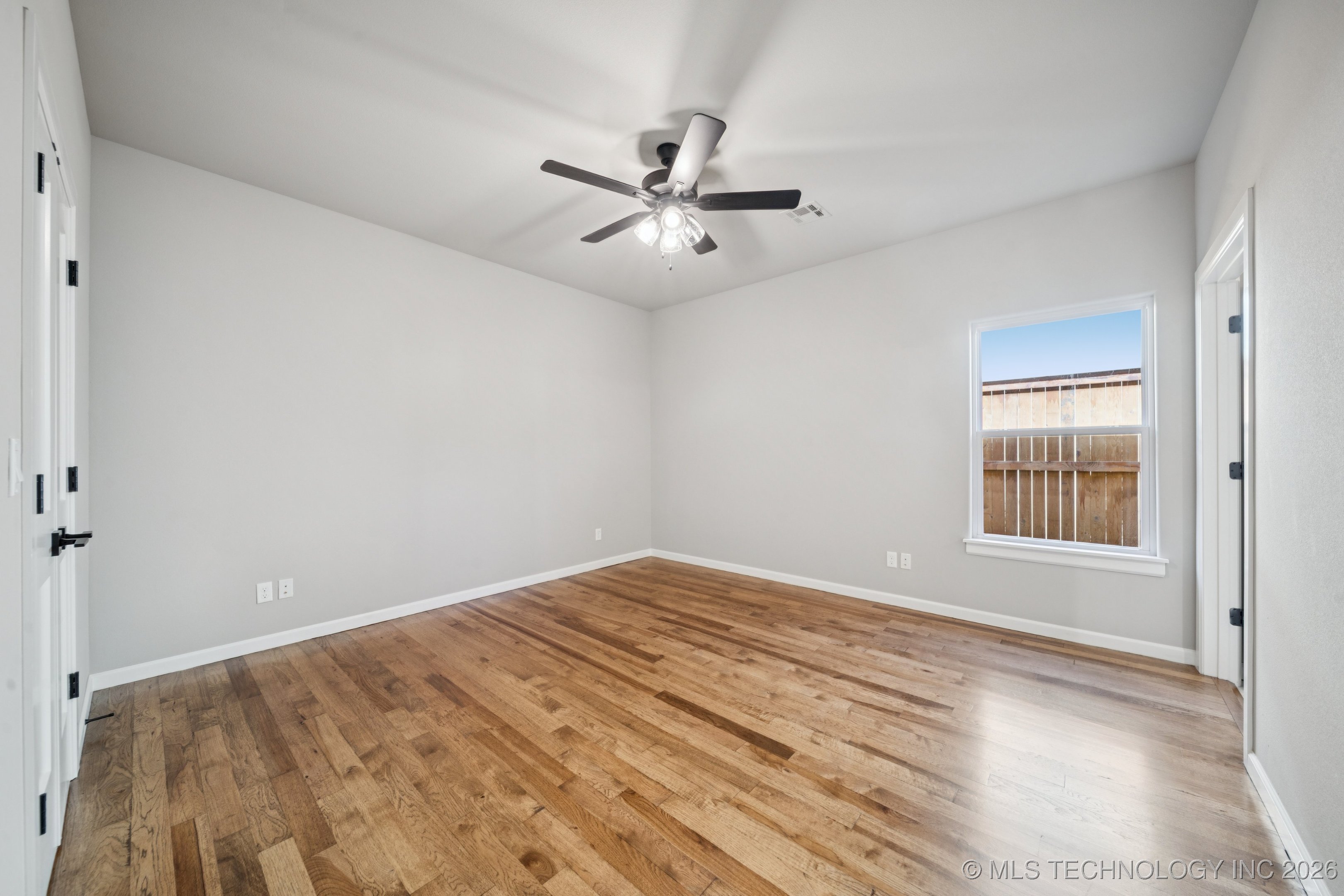 682 W 113th Court S Property Photo 30