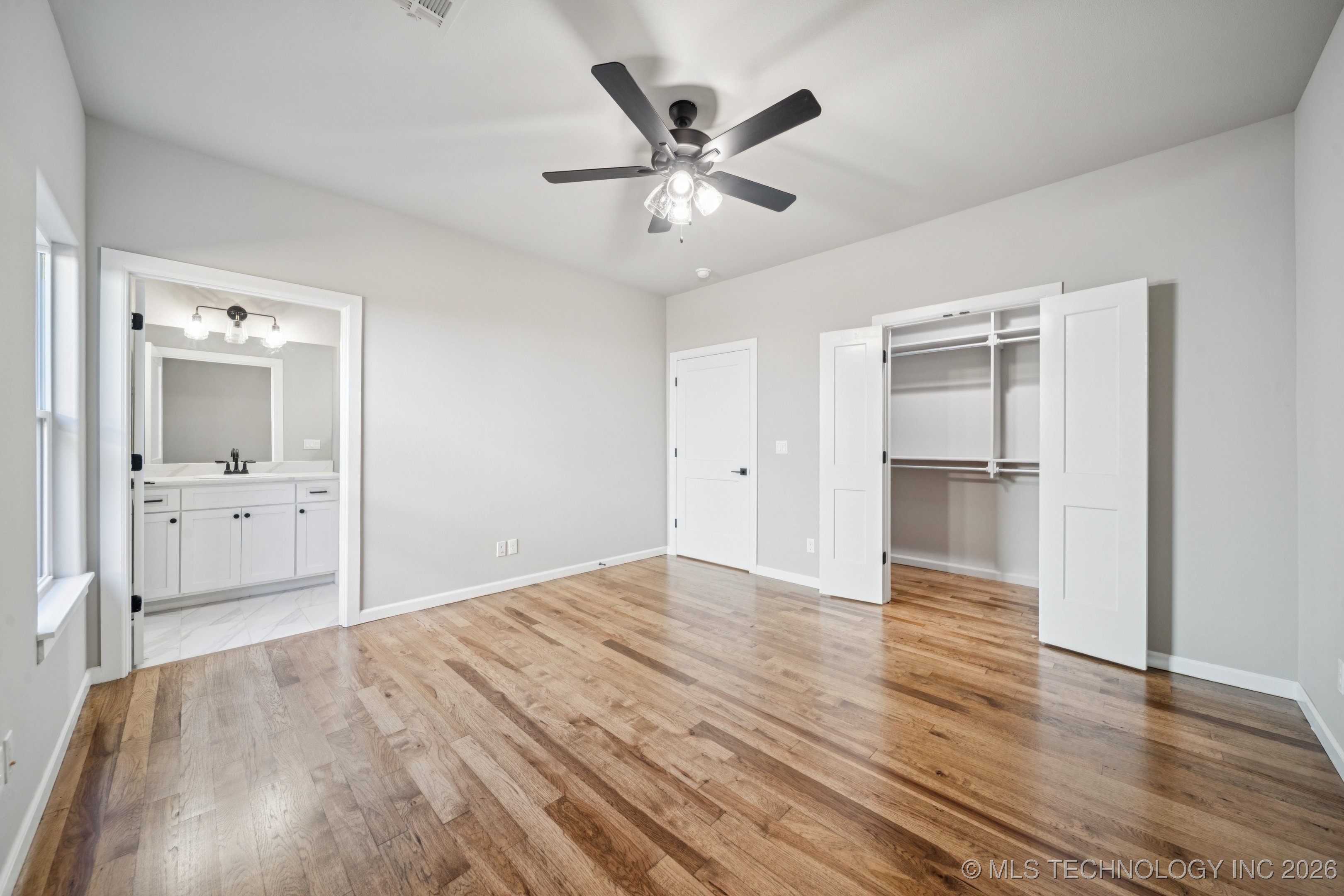 682 W 113th Court S Property Photo 31