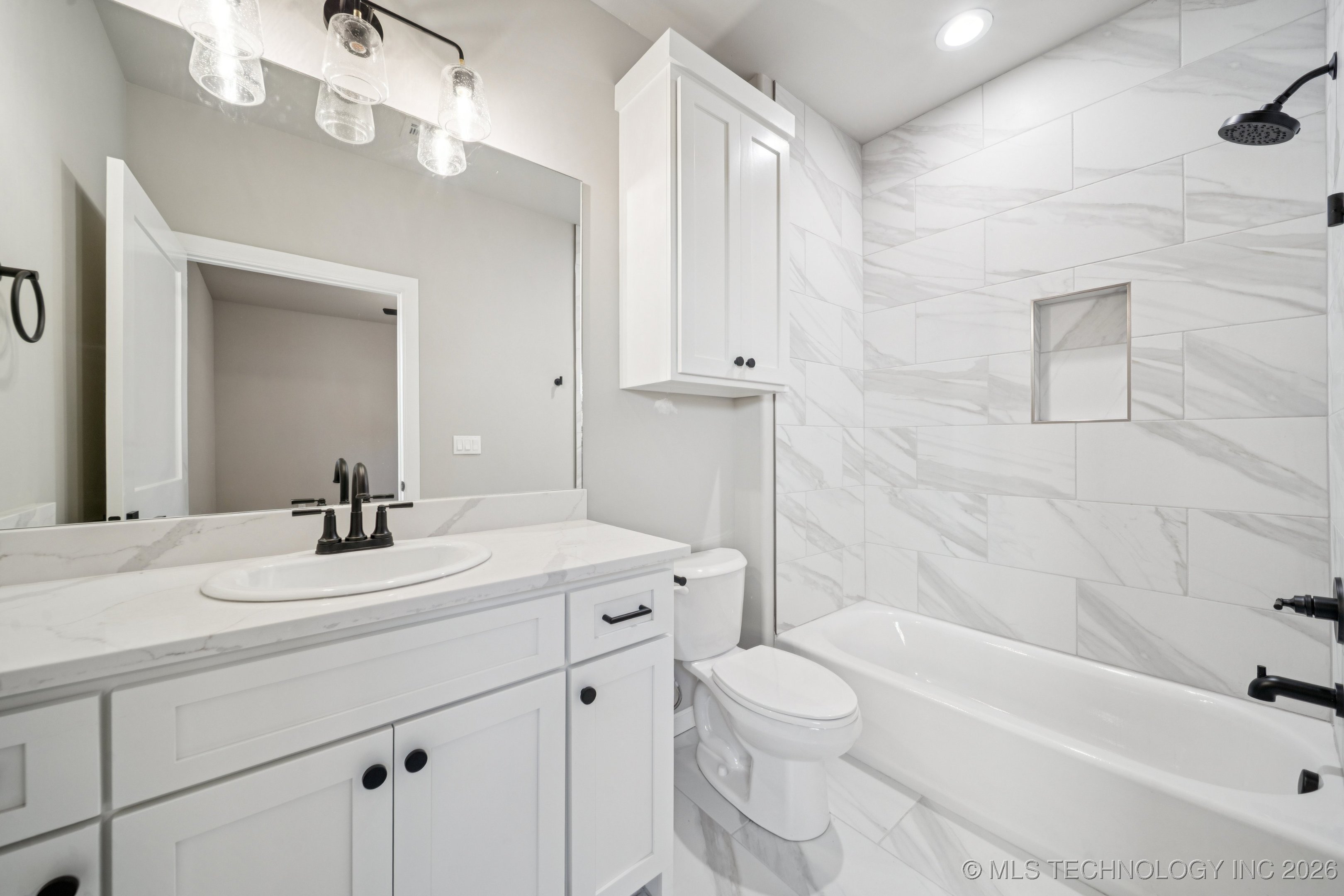 682 W 113th Court S Property Photo 32