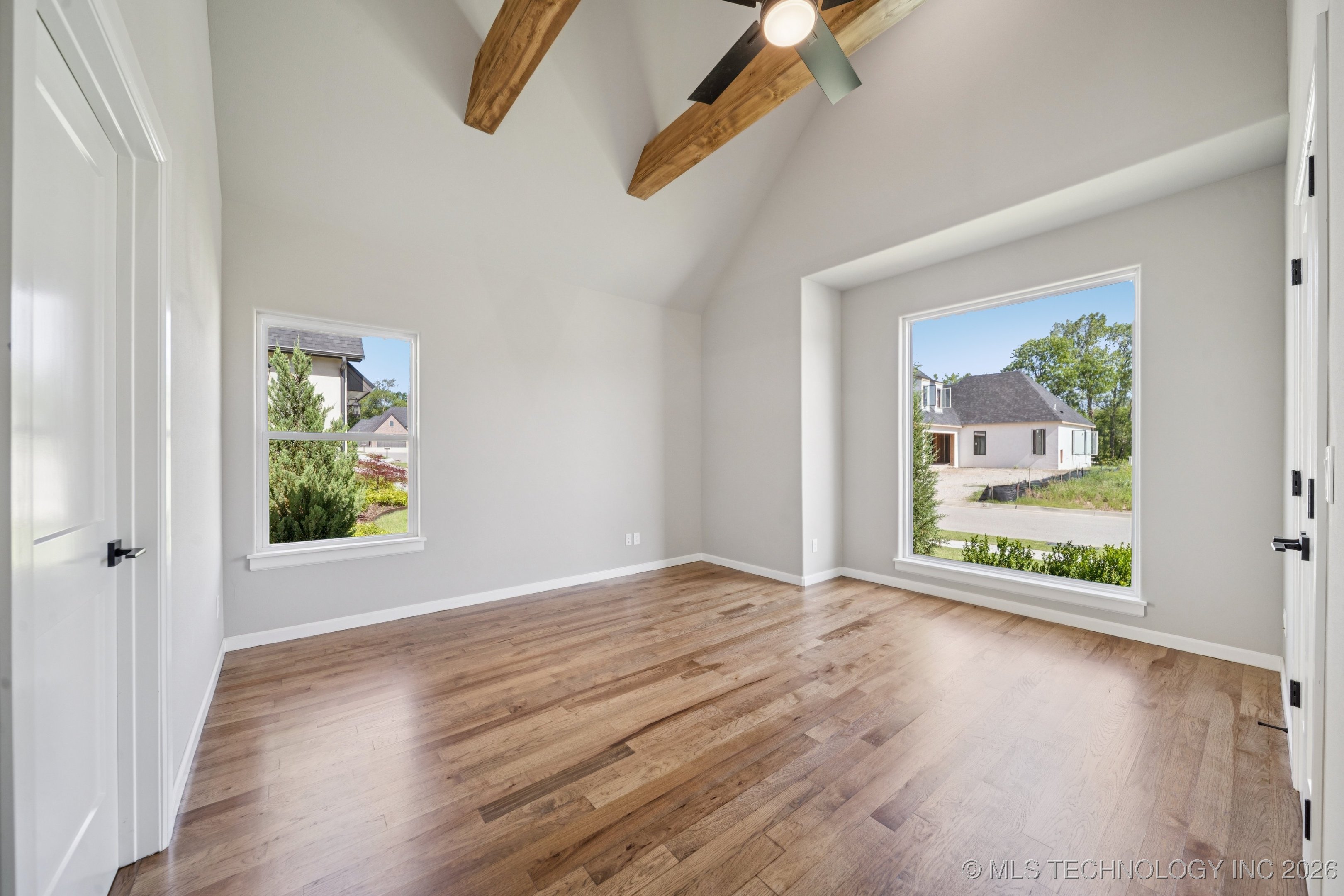 682 W 113th Court S Property Photo 33