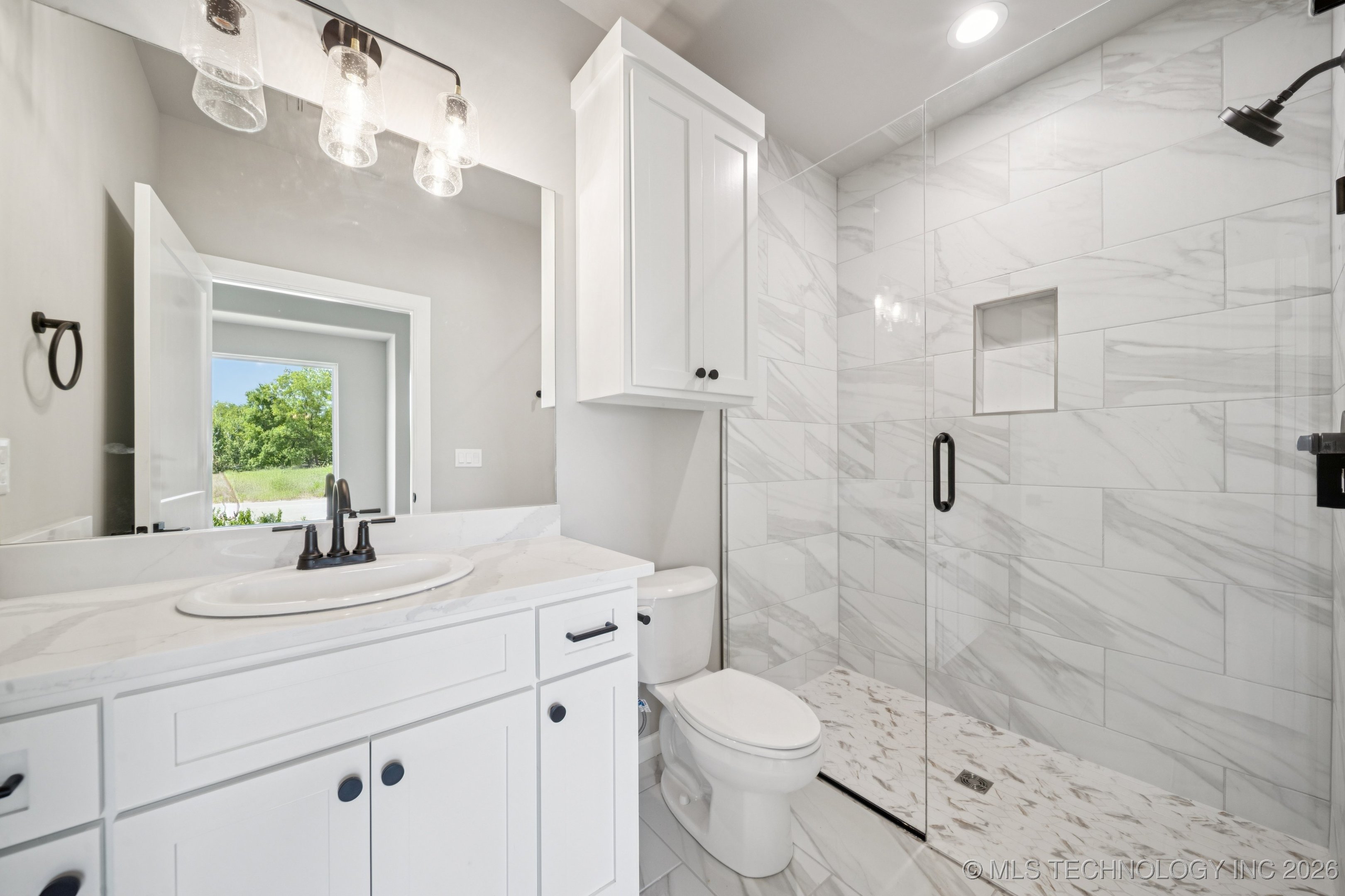 682 W 113th Court S Property Photo 34