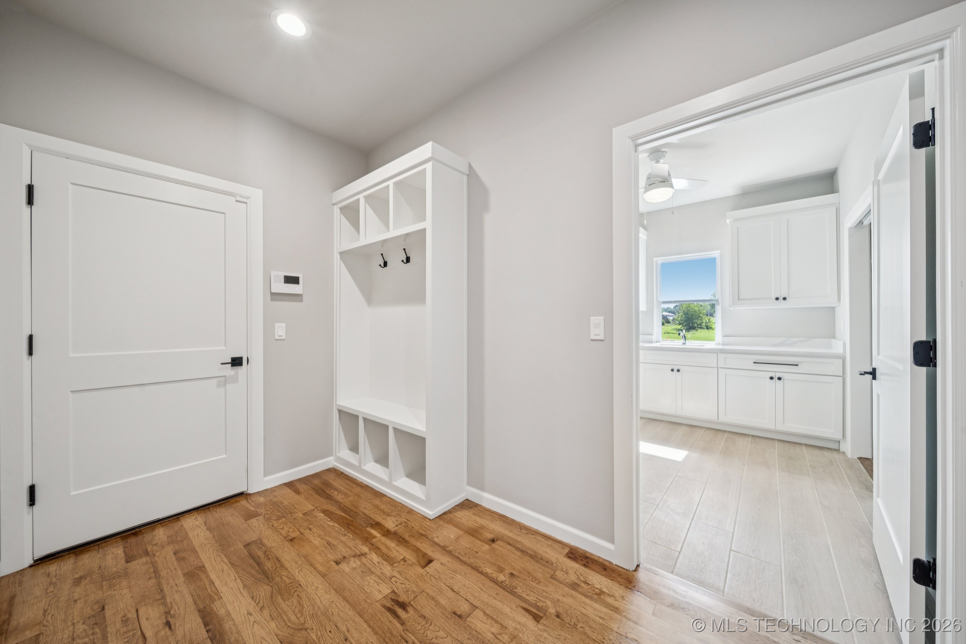 682 W 113th Court S Property Photo 35