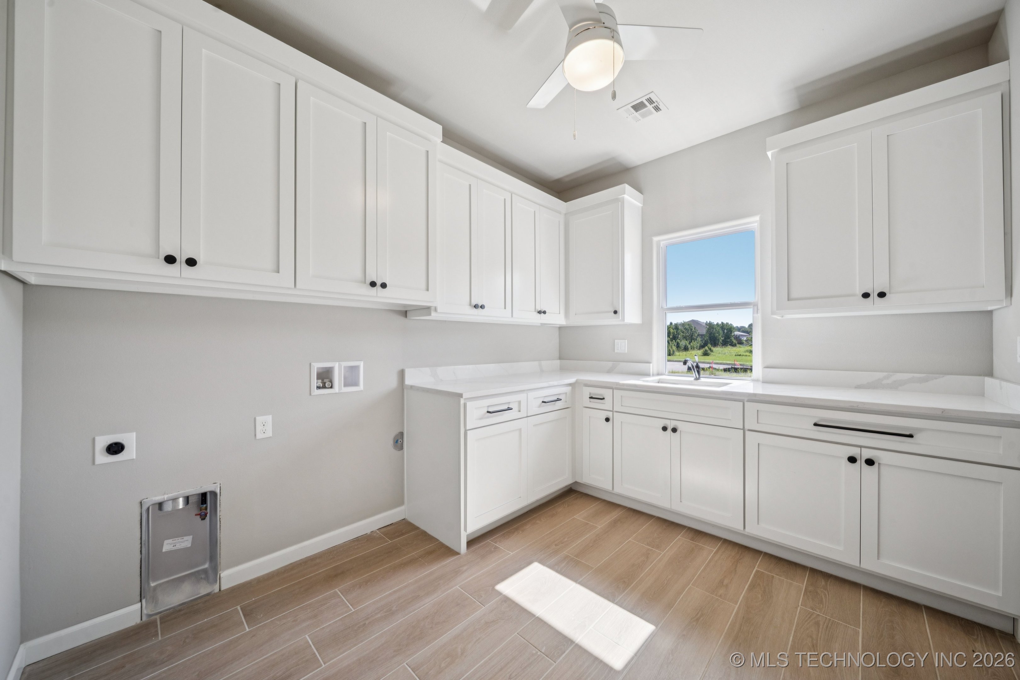 682 W 113th Court S Property Photo 36