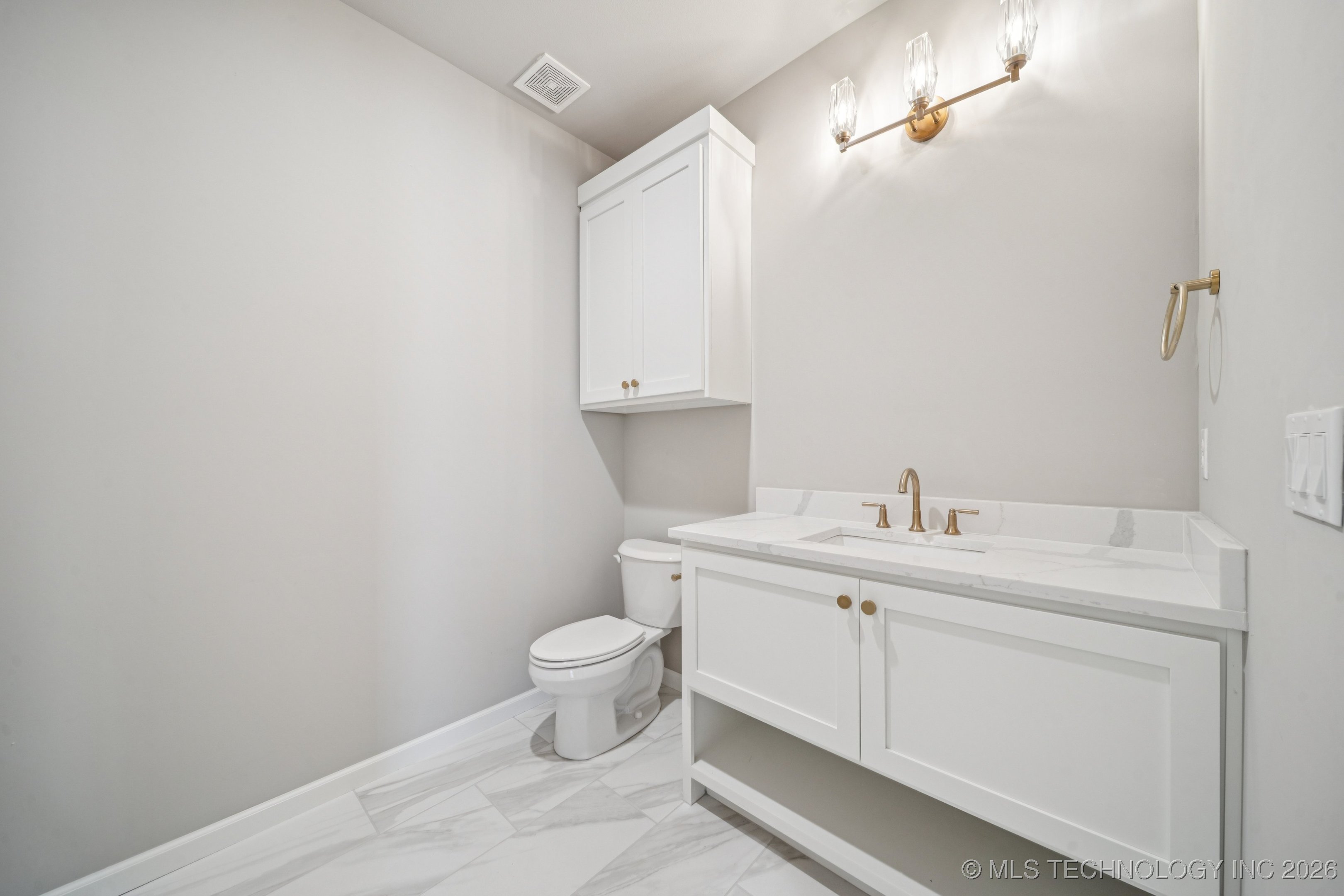 682 W 113th Court S Property Photo 37