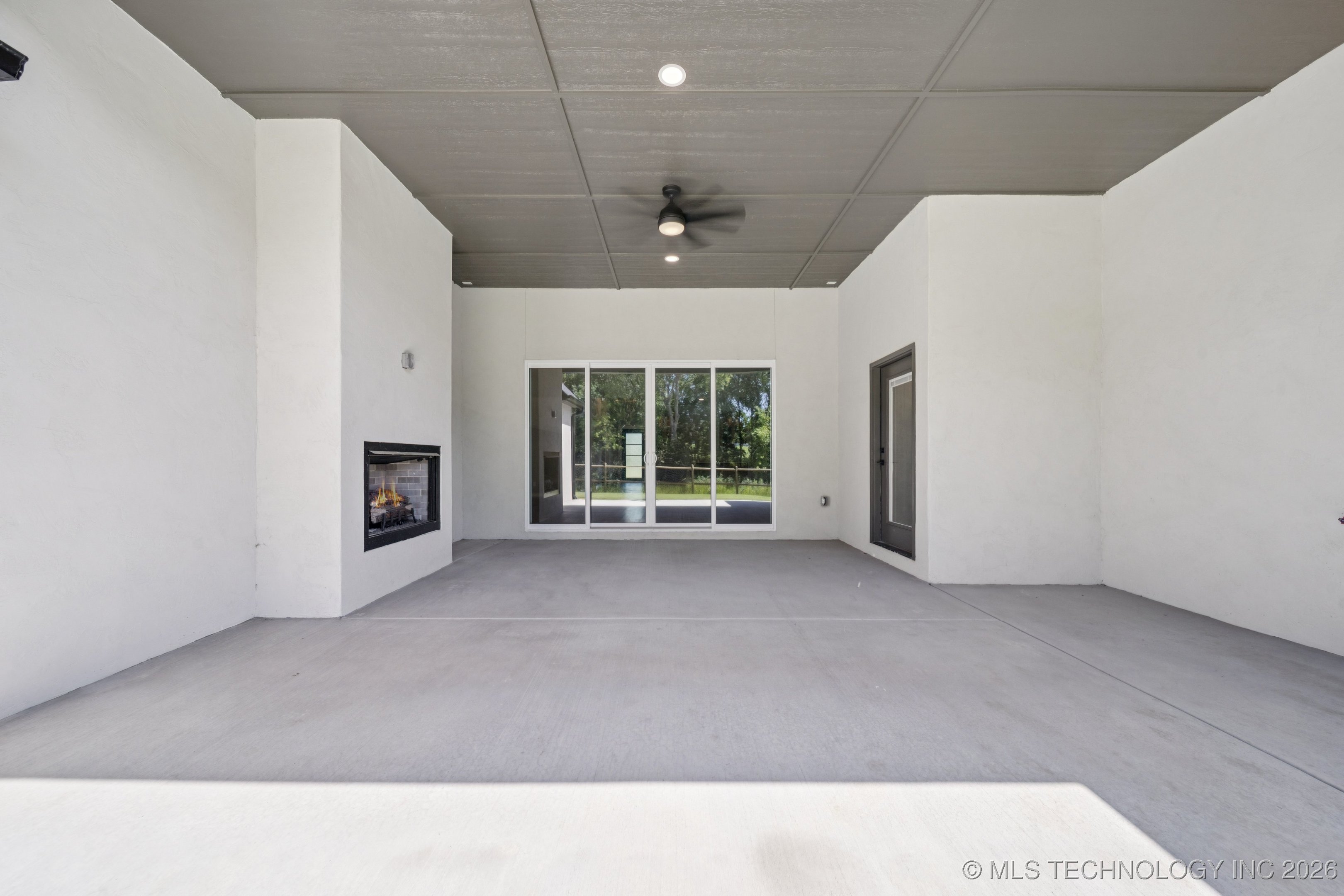 682 W 113th Court S Property Photo 38