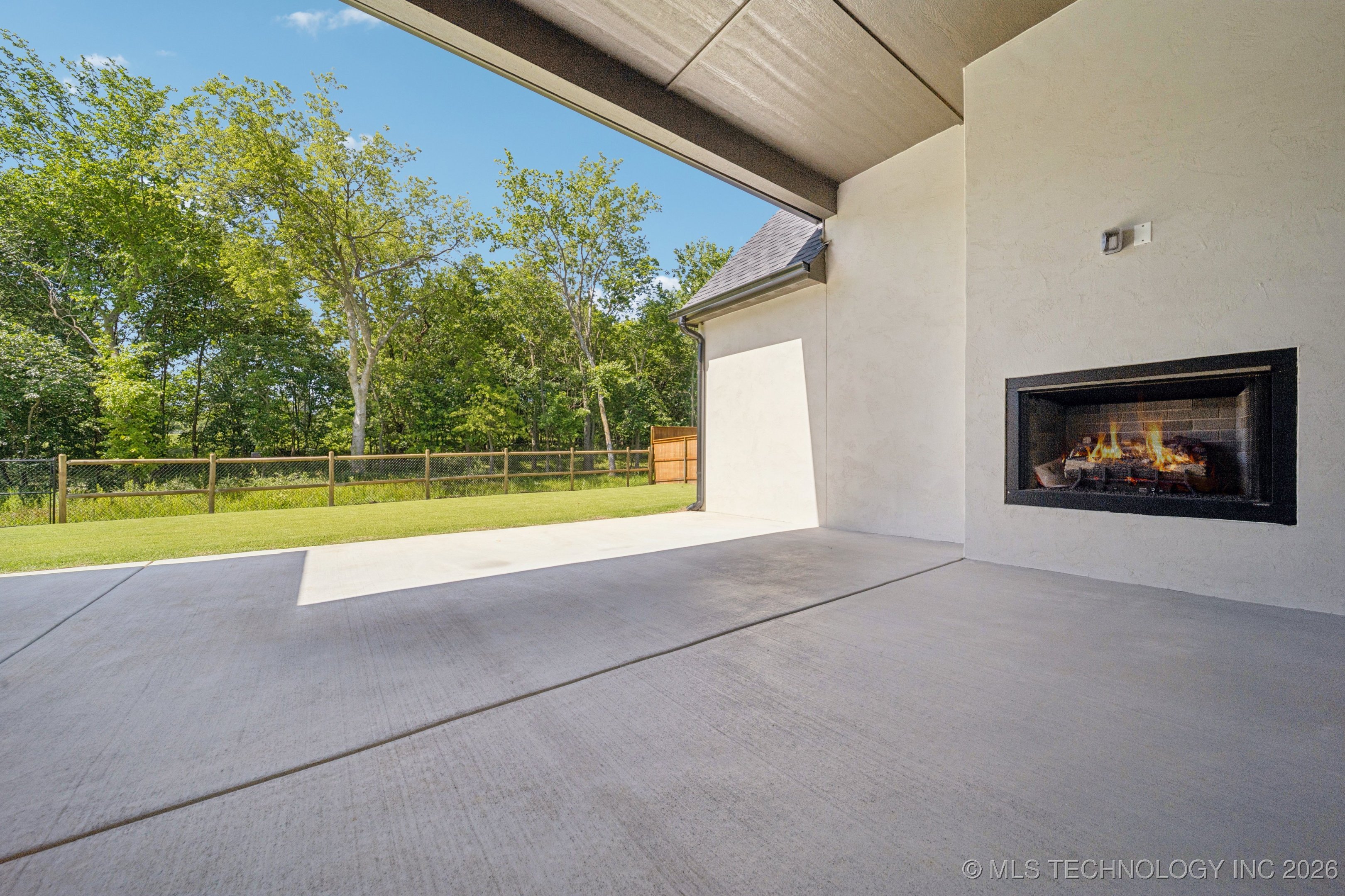 682 W 113th Court S Property Photo 39