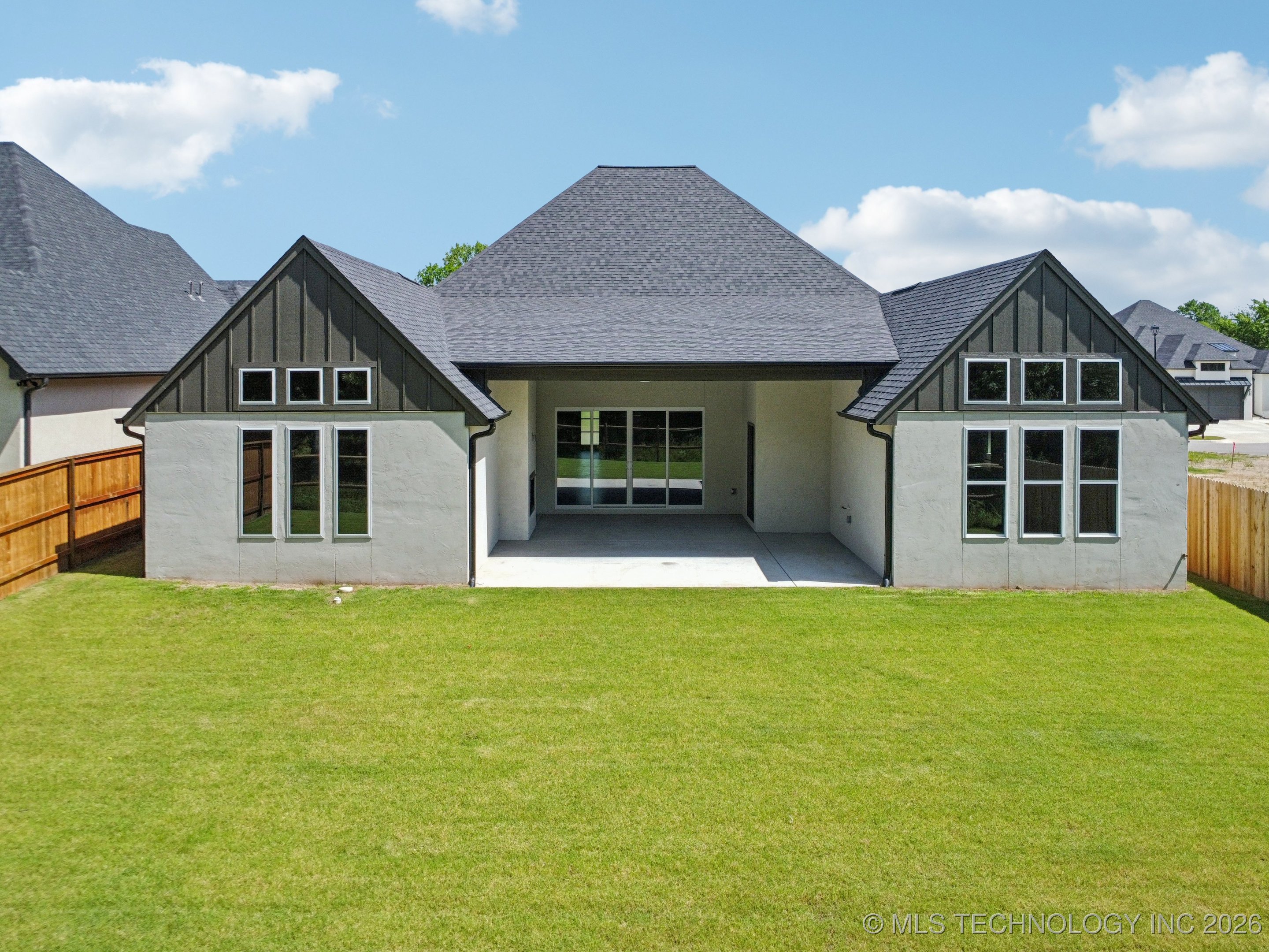 682 W 113th Court S Property Photo 41