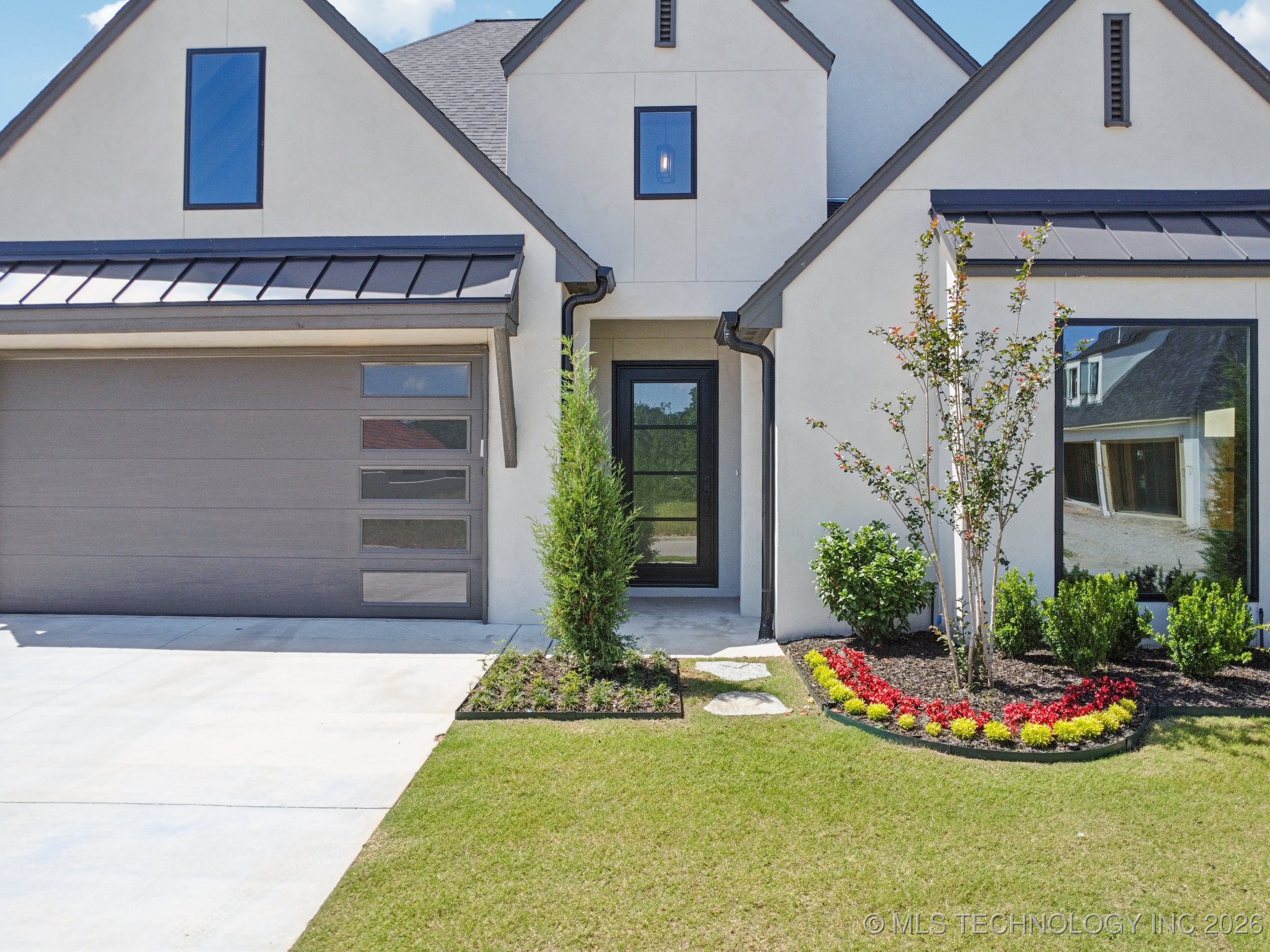 682 W 113th Court S Property Photo 43