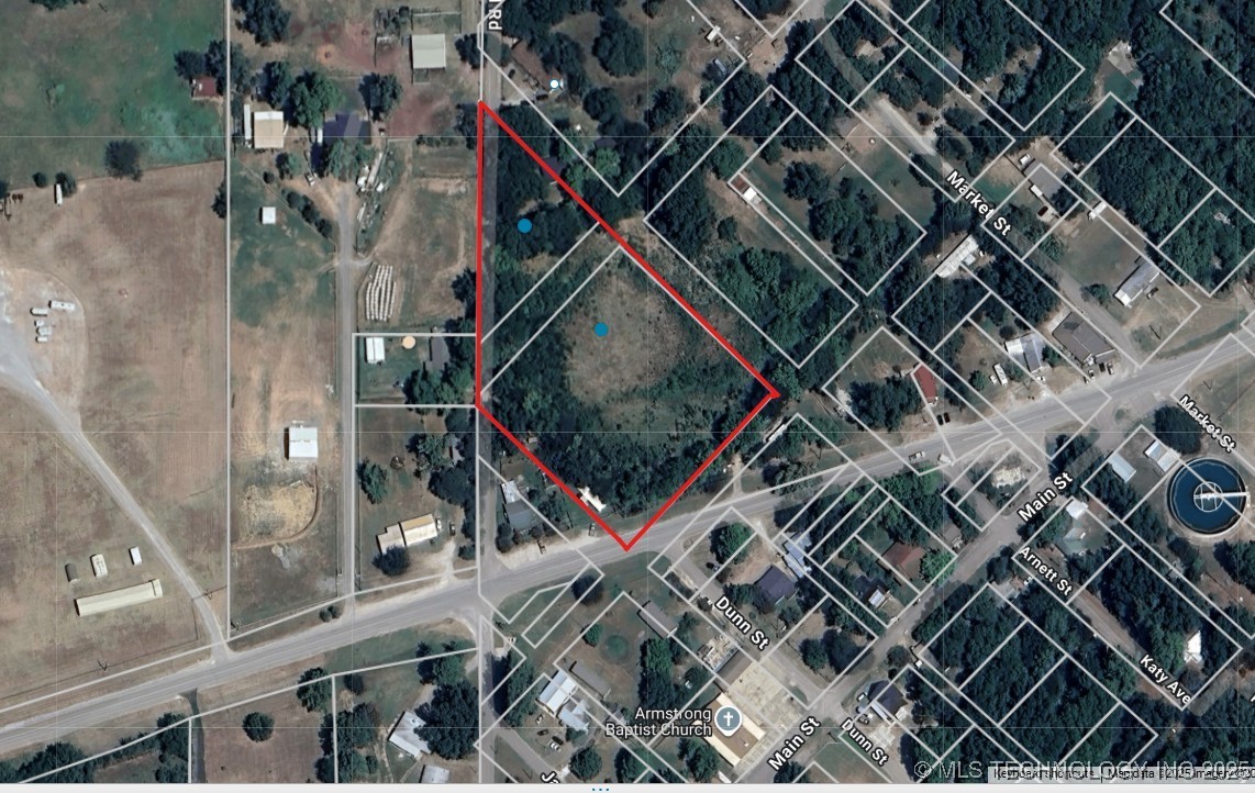 5260 Sawmill Road Property Photo 1