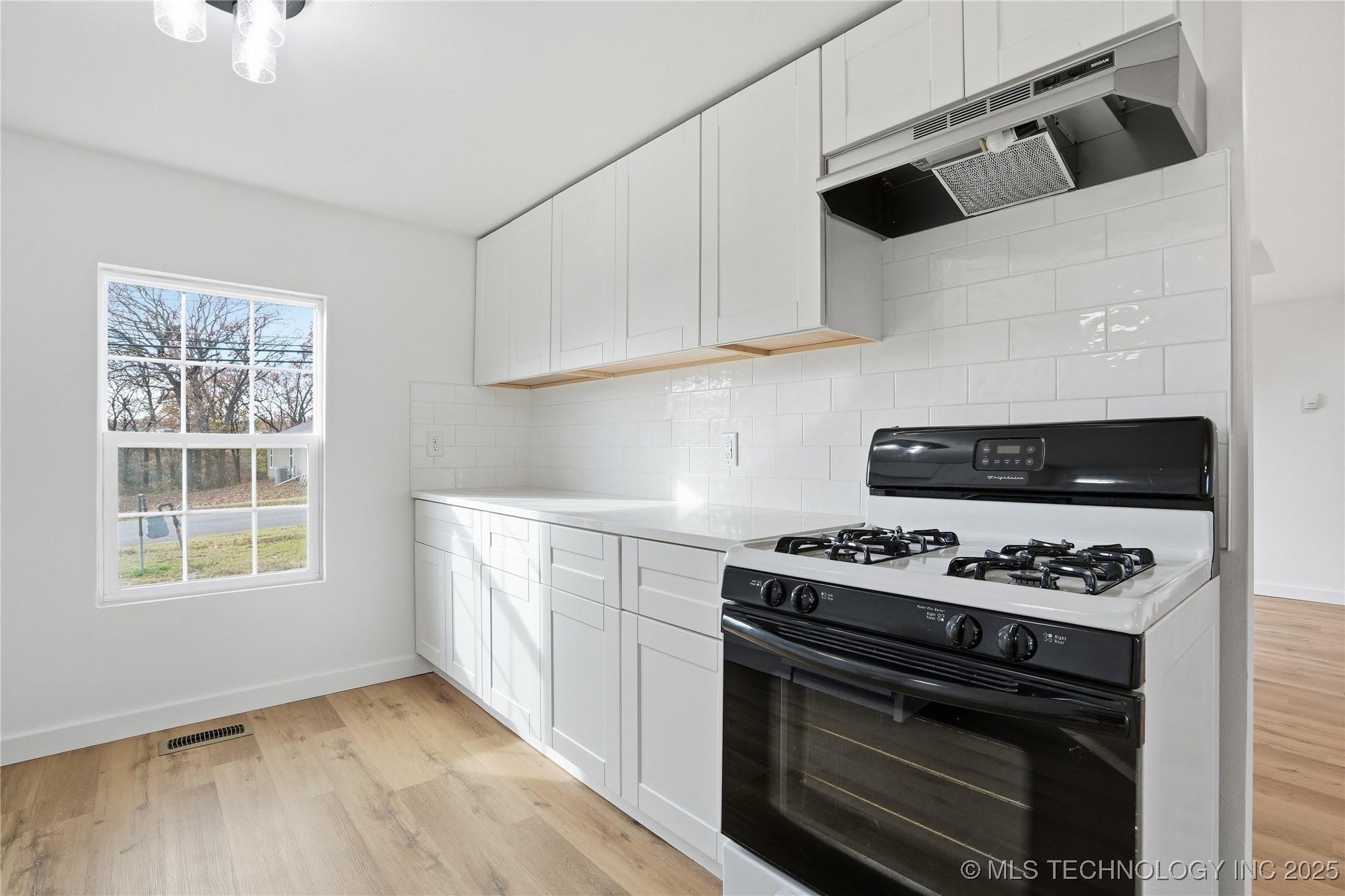 311 E Indiana Avenue Property Photo 15