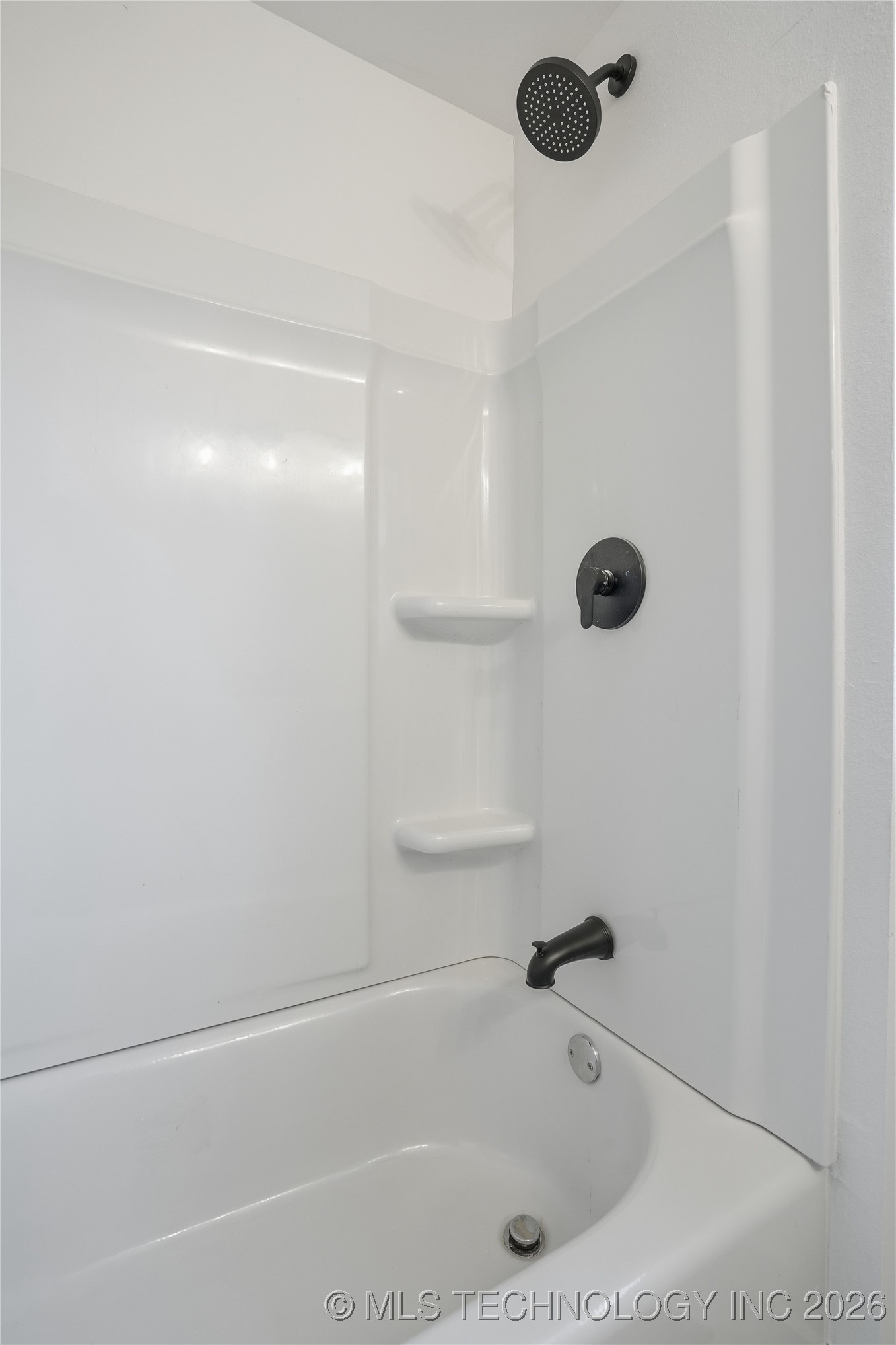 311 E Indiana Avenue Property Photo 21