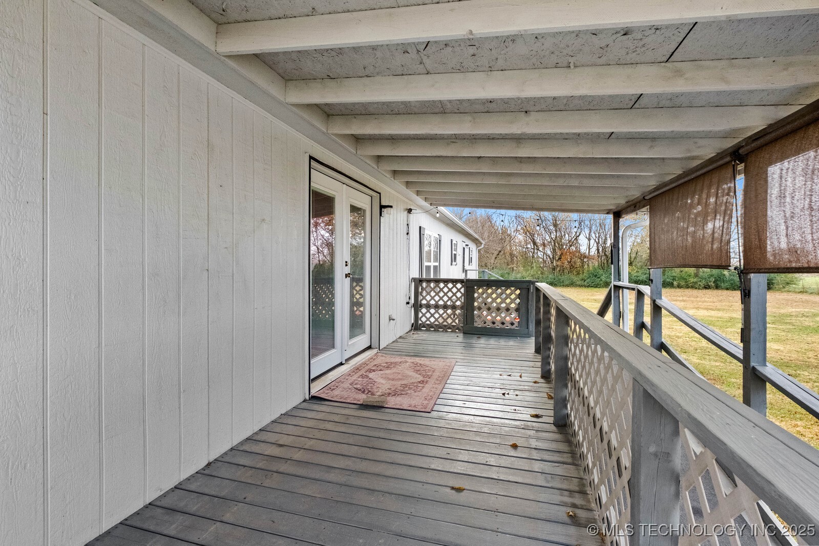 1991 N Colcord Avenue Property Photo 26