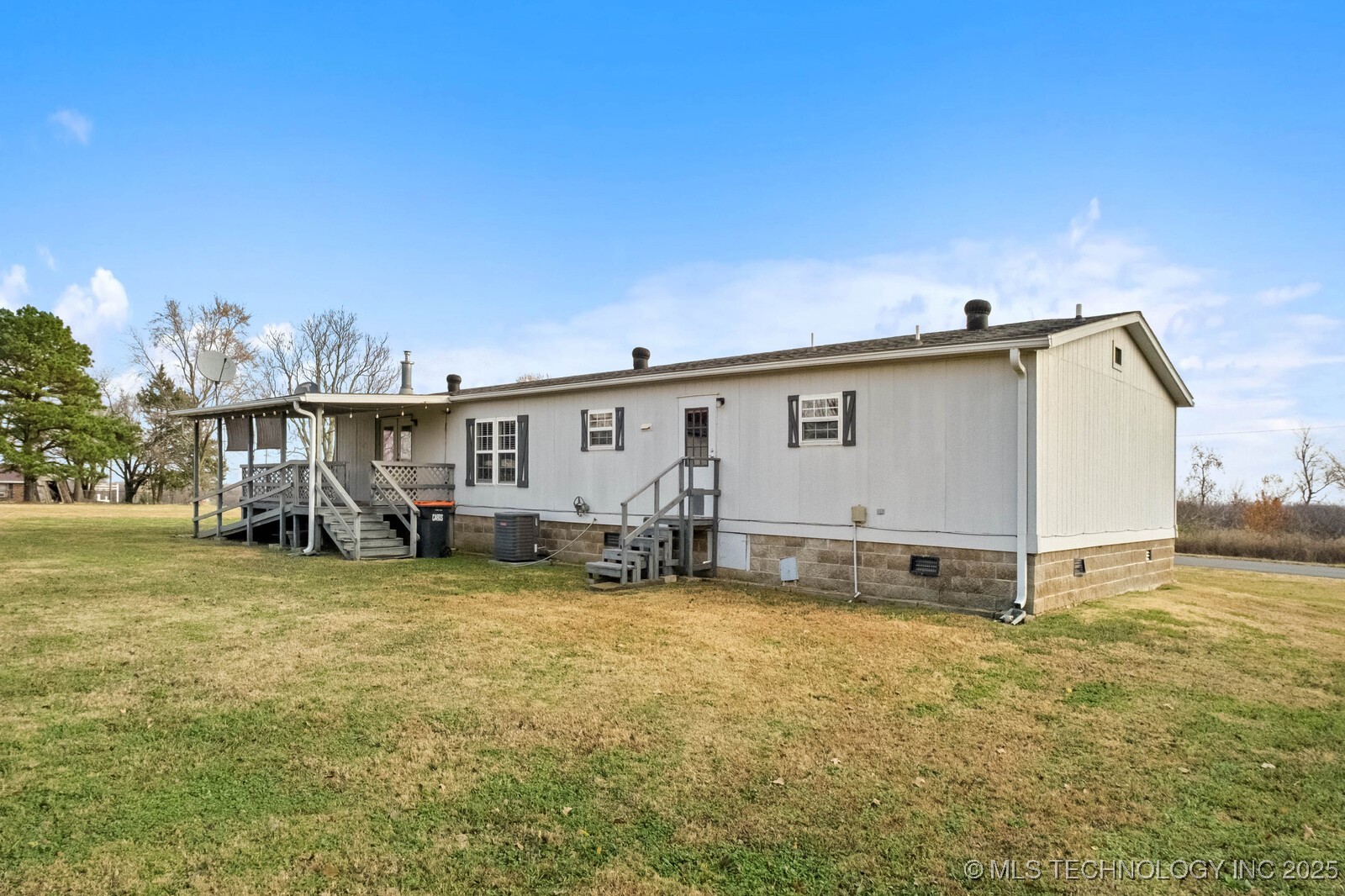 1991 N Colcord Avenue Property Photo 28