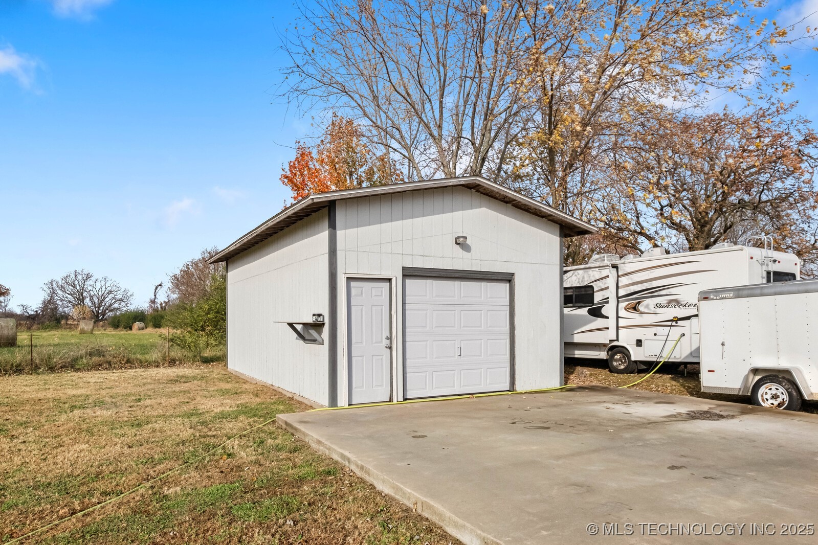 1991 N Colcord Avenue Property Photo 29