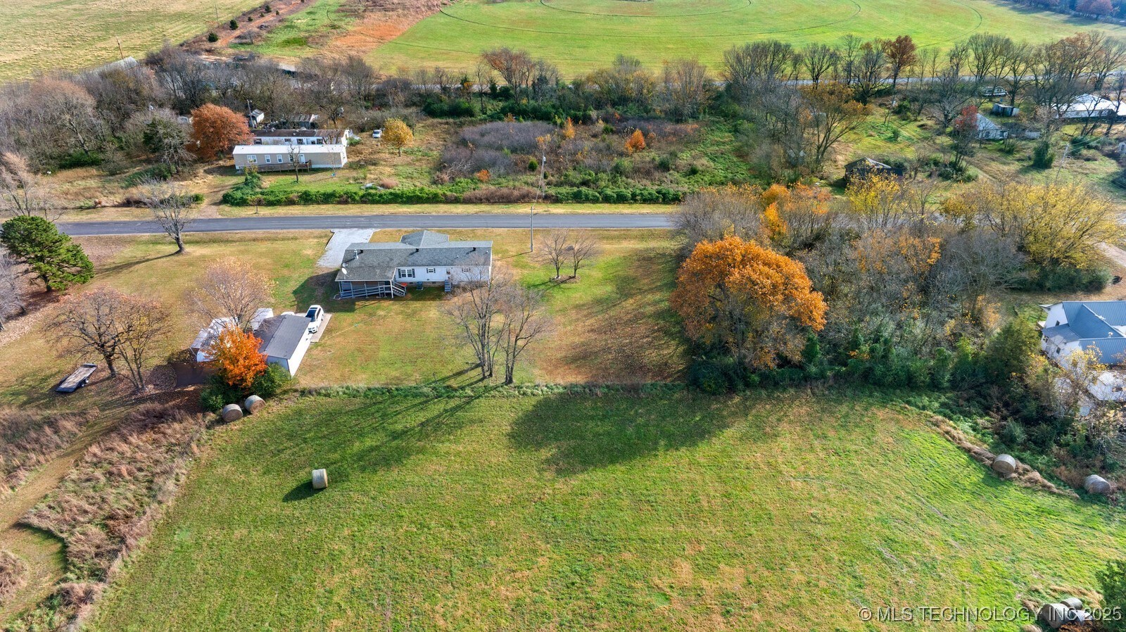 1991 N Colcord Avenue Property Photo 37