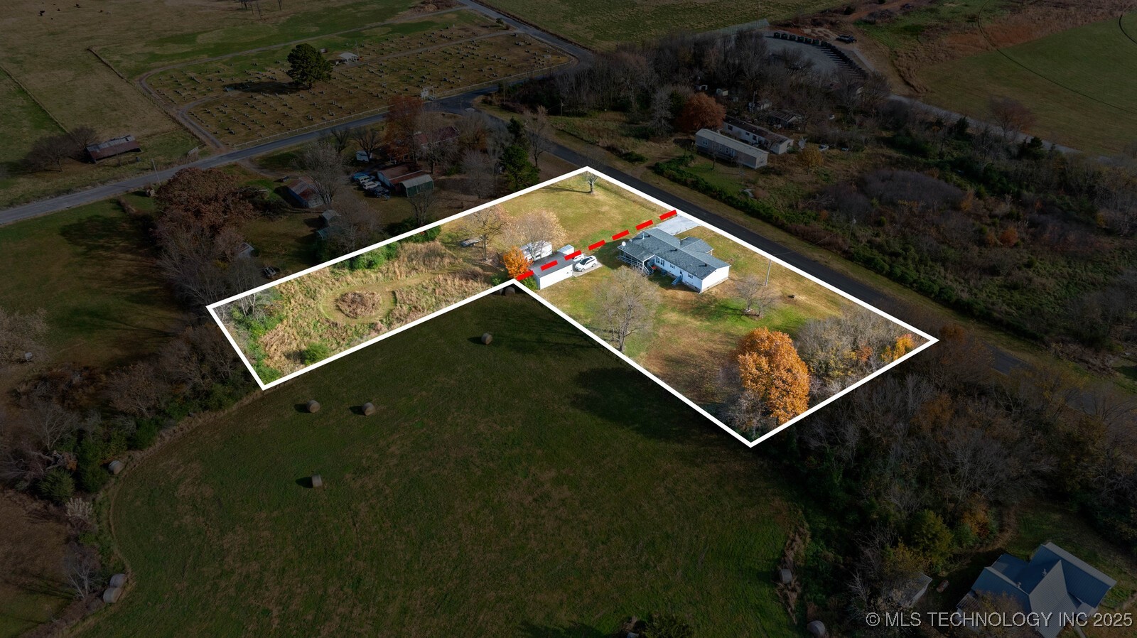 1991 N Colcord Avenue Property Photo 38