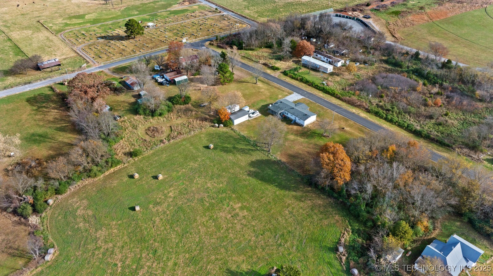 1991 N Colcord Avenue Property Photo 39