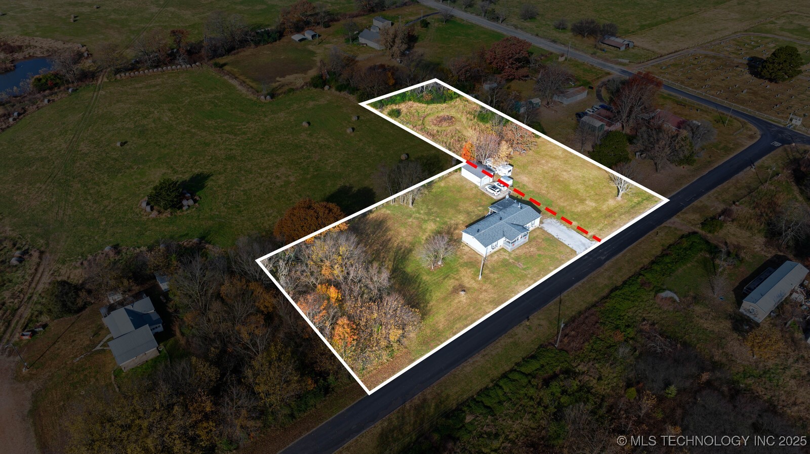 1991 N Colcord Avenue Property Photo 40