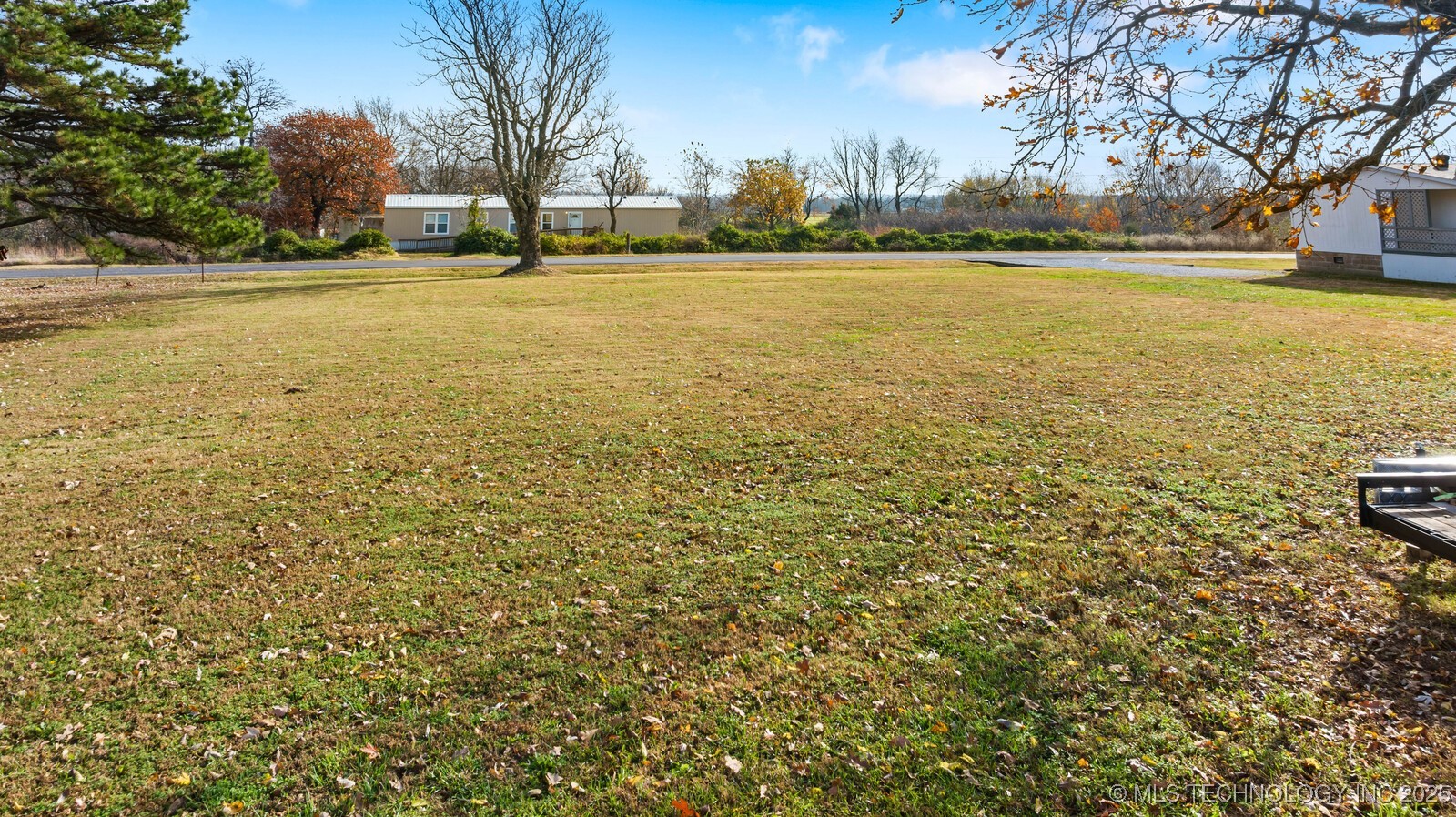 1991 N Colcord Avenue Property Photo 44