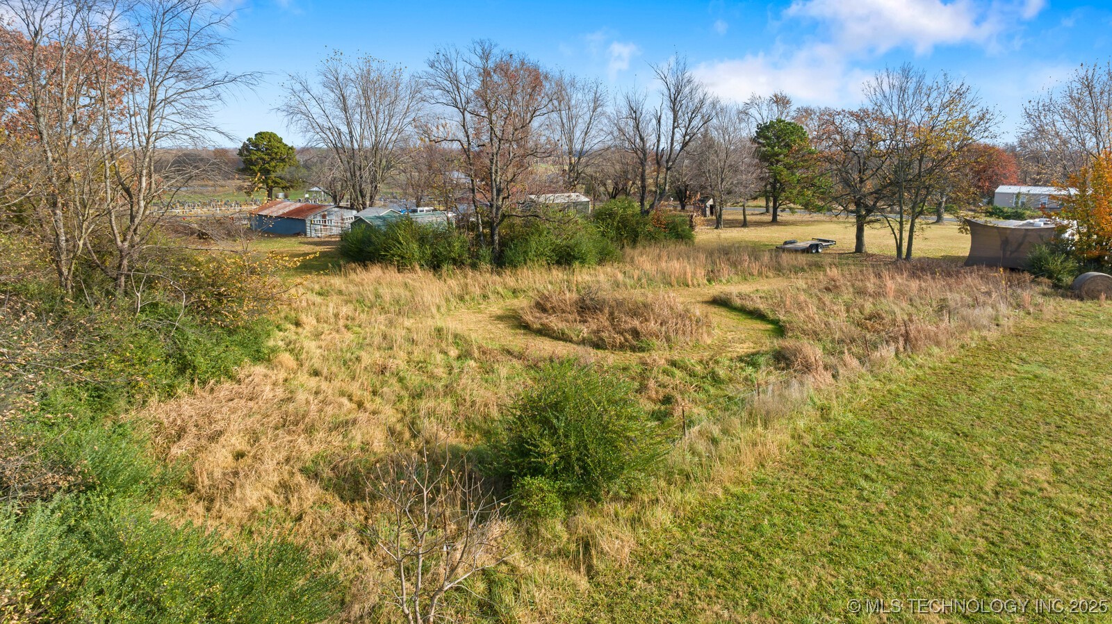1991 N Colcord Avenue Property Photo 45