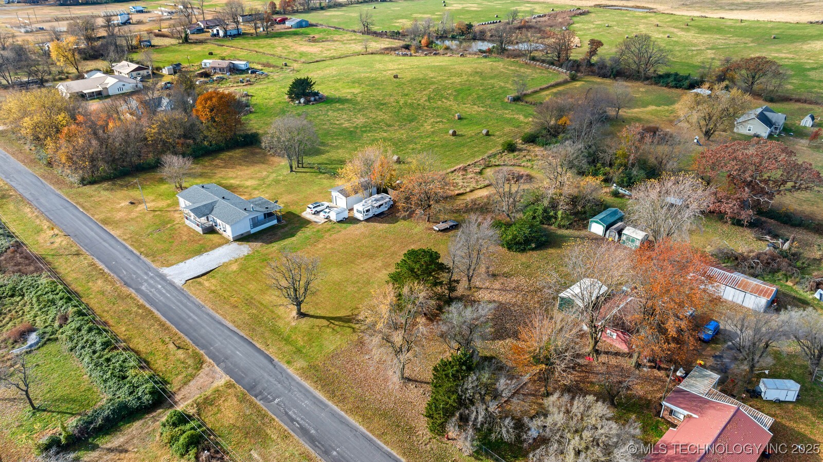 1991 N Colcord Avenue Property Photo 49