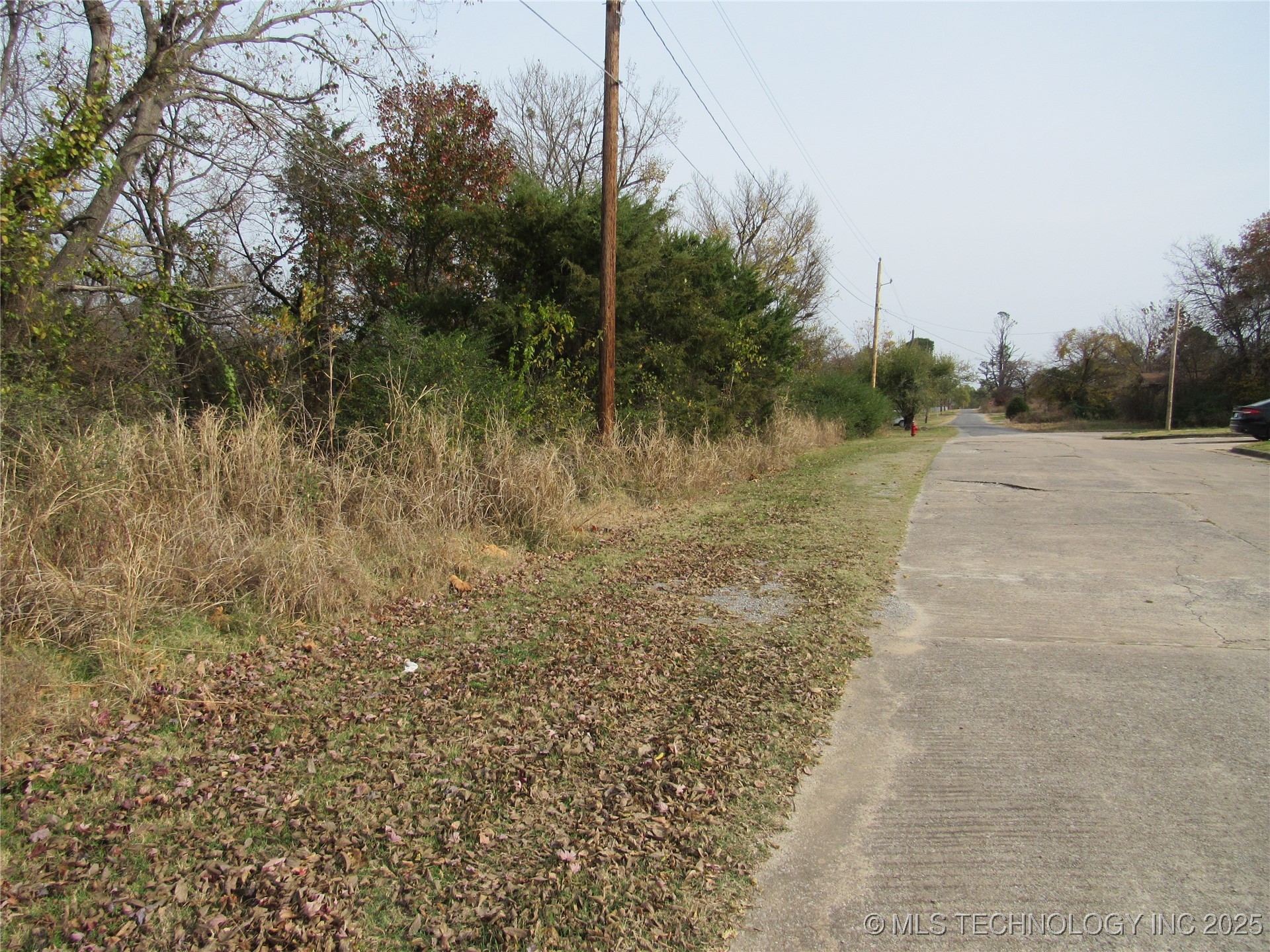 2nd Property Photo 1