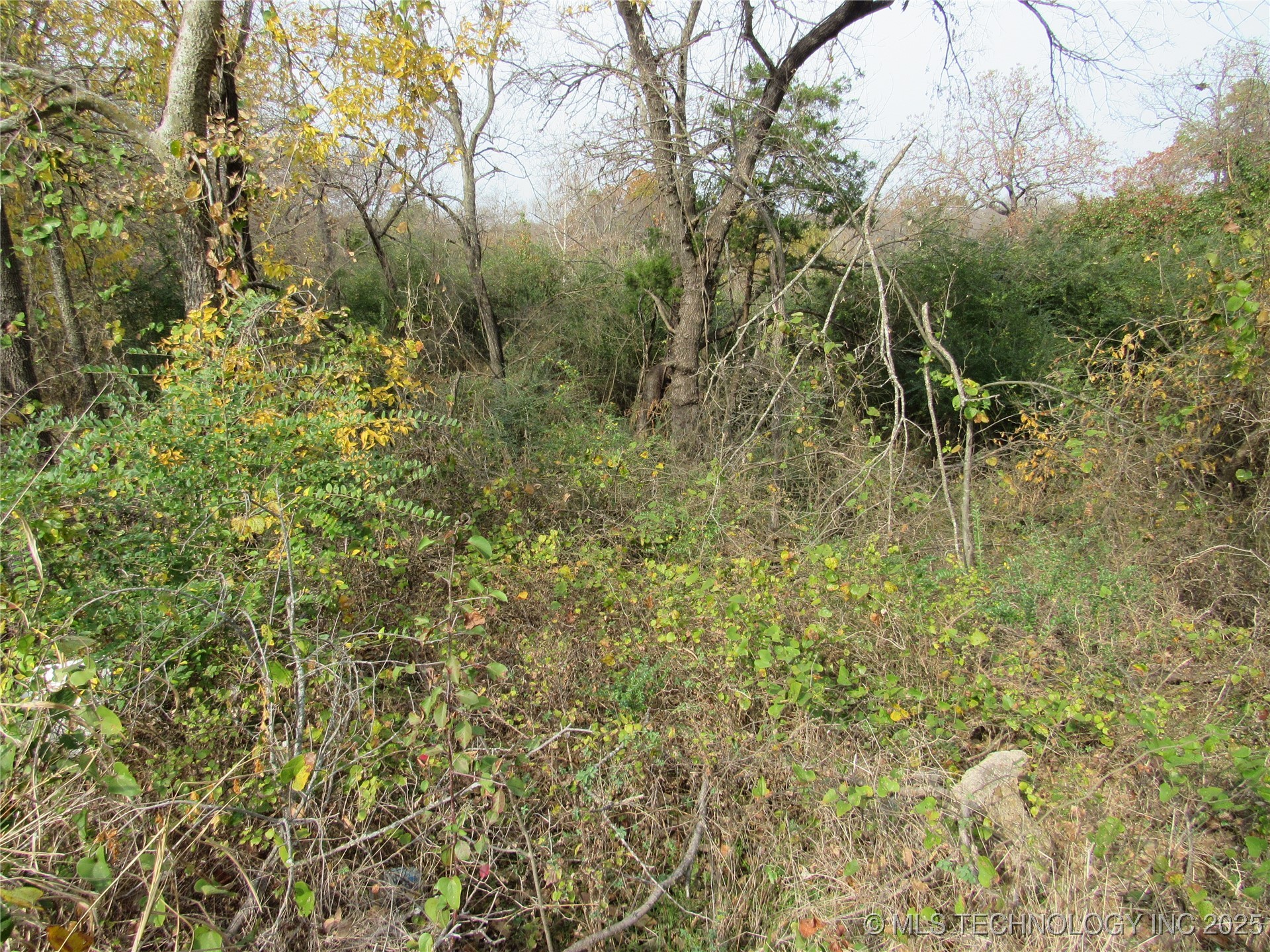 2nd Property Photo 2