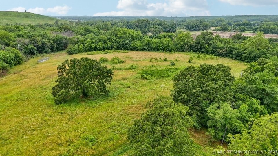 10417 S 33rd West Avenue Property Photo 14