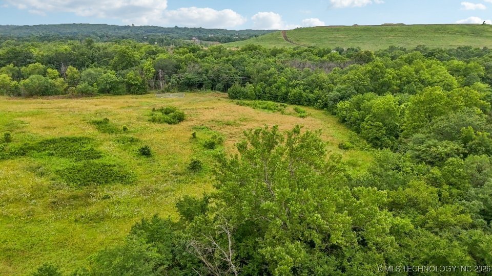 10417 S 33rd West Avenue Property Photo 23