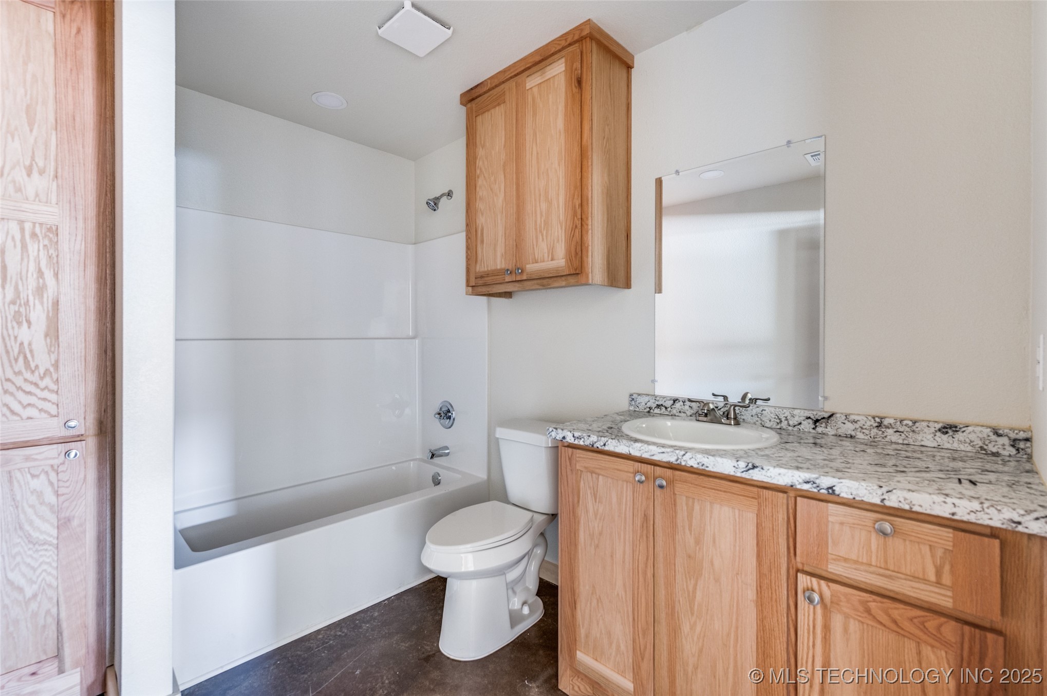 19161 Cabo Way 19169 Property Photo 17