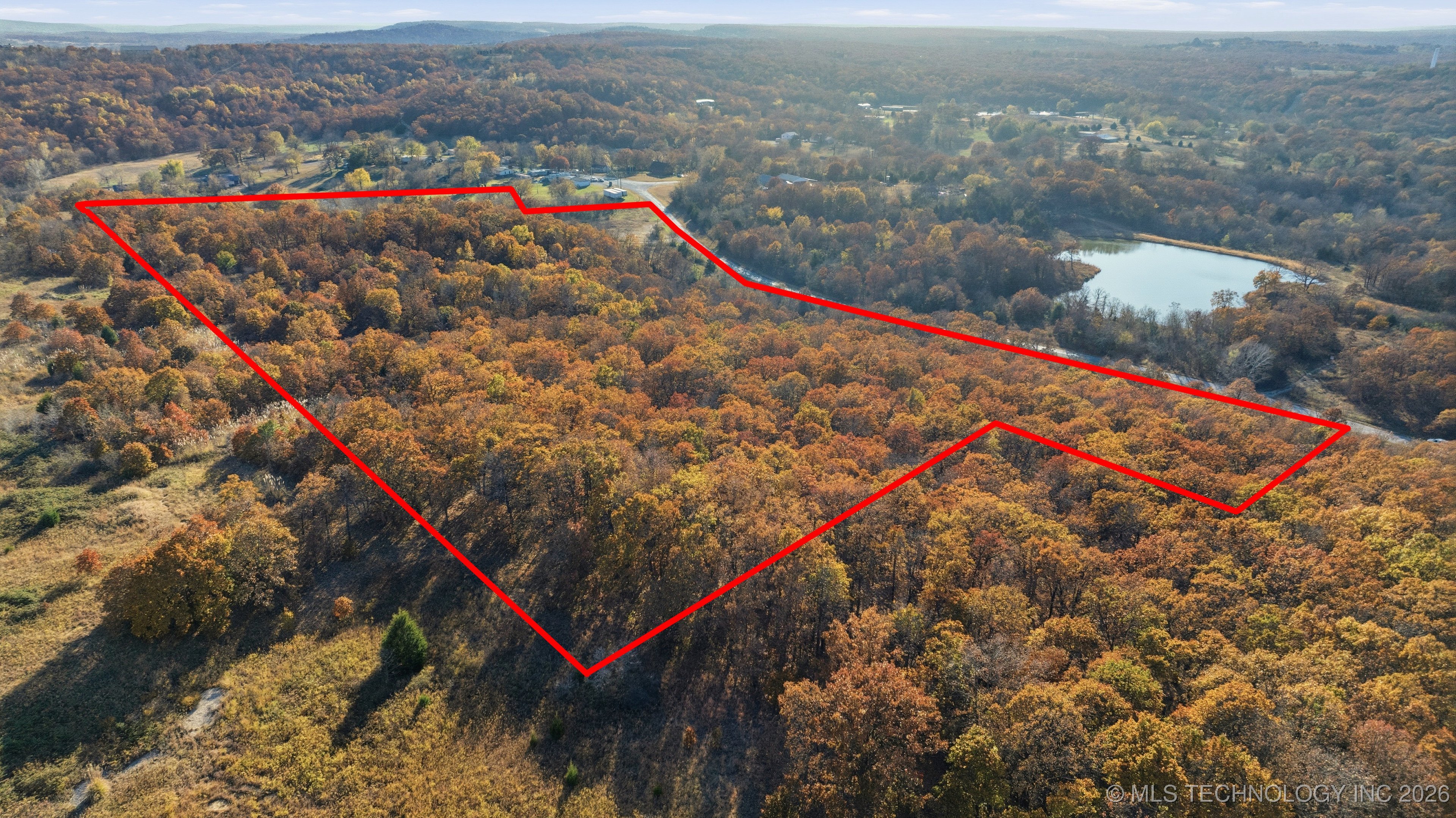 N 41st West Avenue Property Photo 2