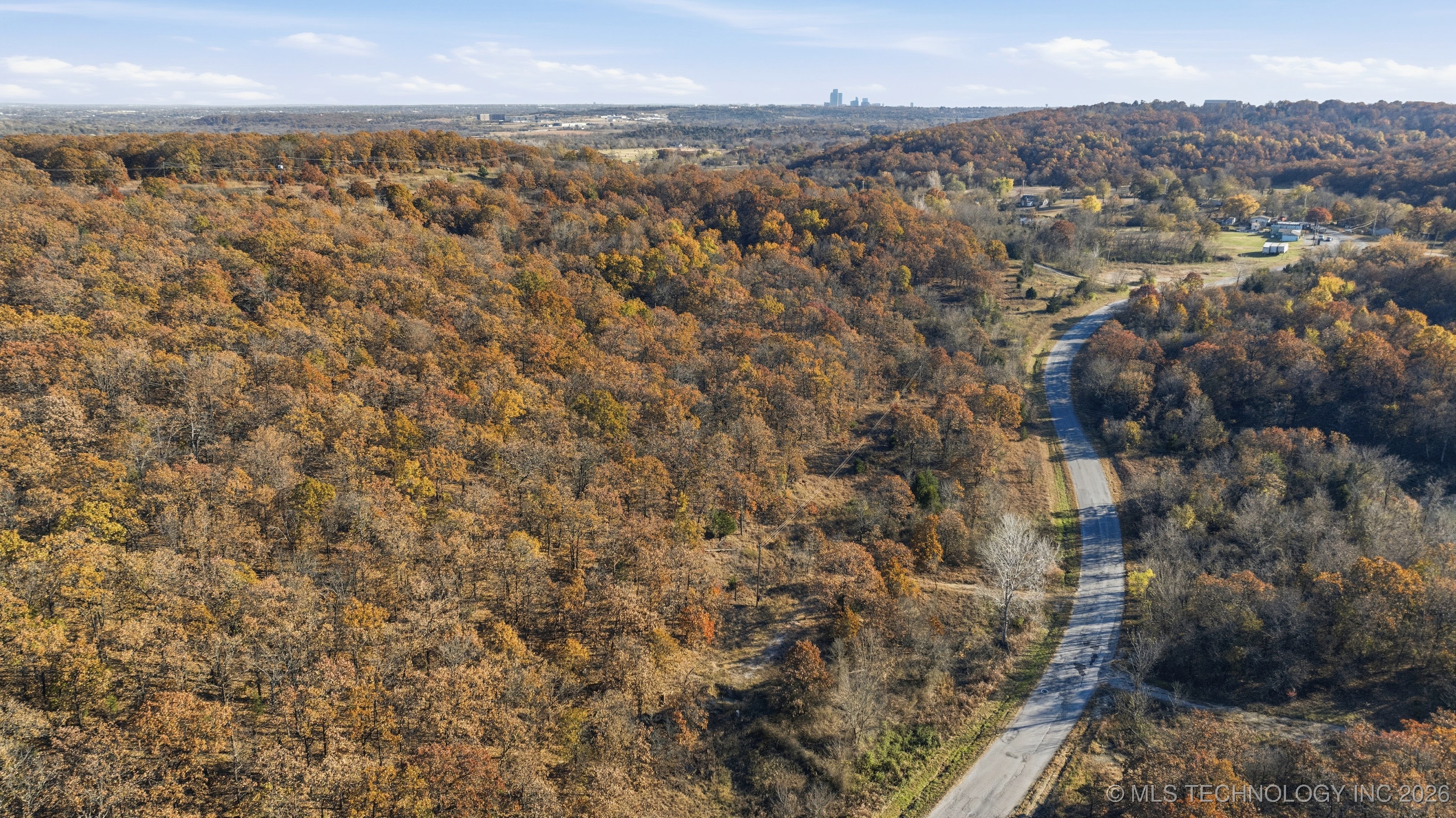 N 41st West Avenue Property Photo 3