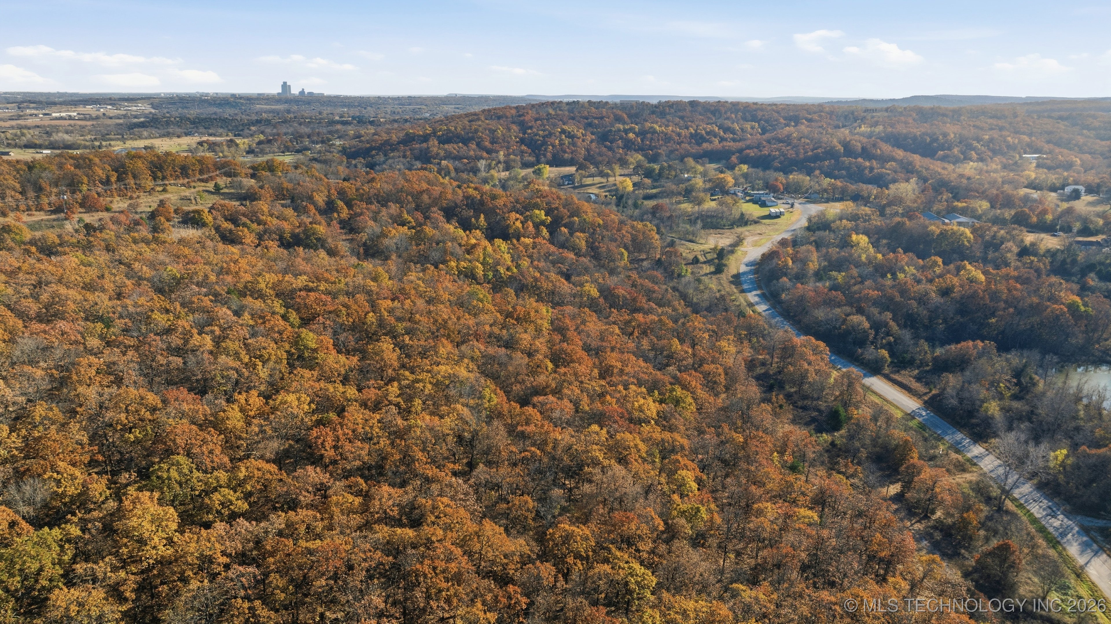 N 41st West Avenue Property Photo 4