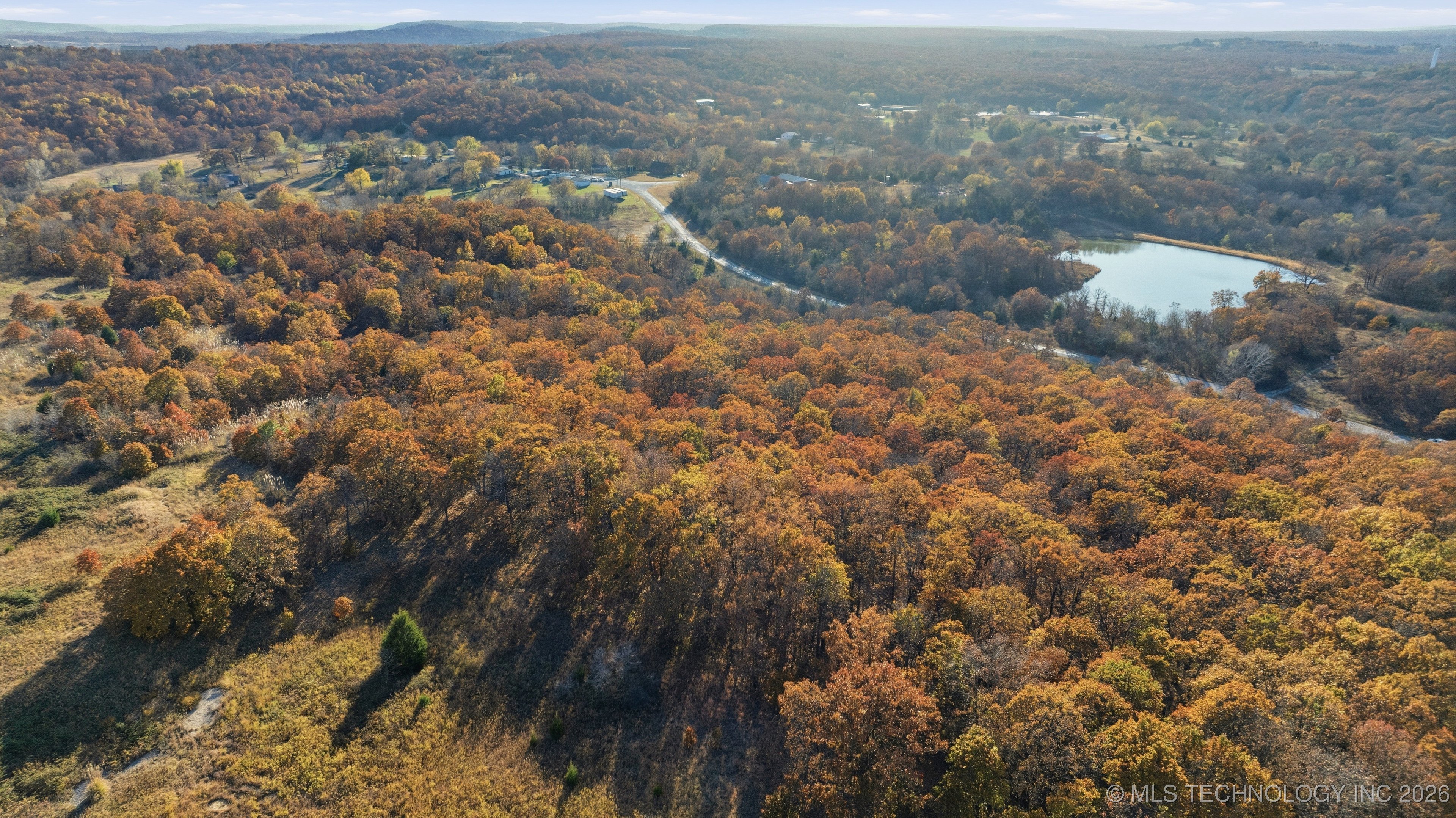 N 41st West Avenue Property Photo 5