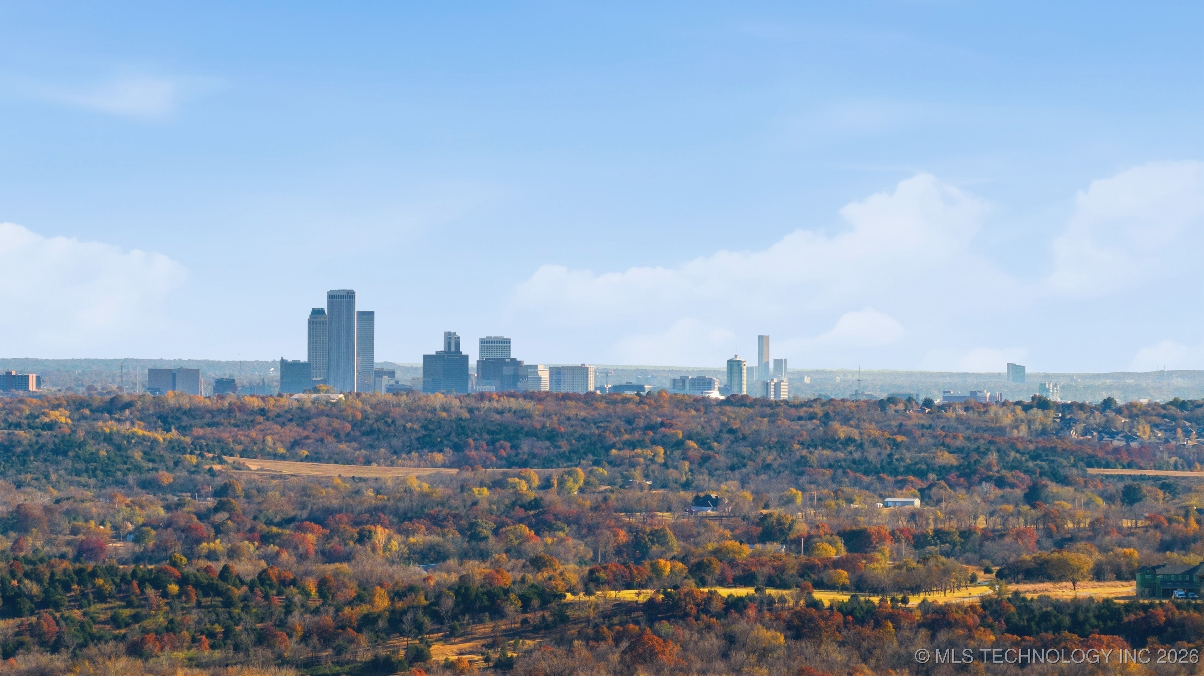 N 41st West Avenue Property Photo 6