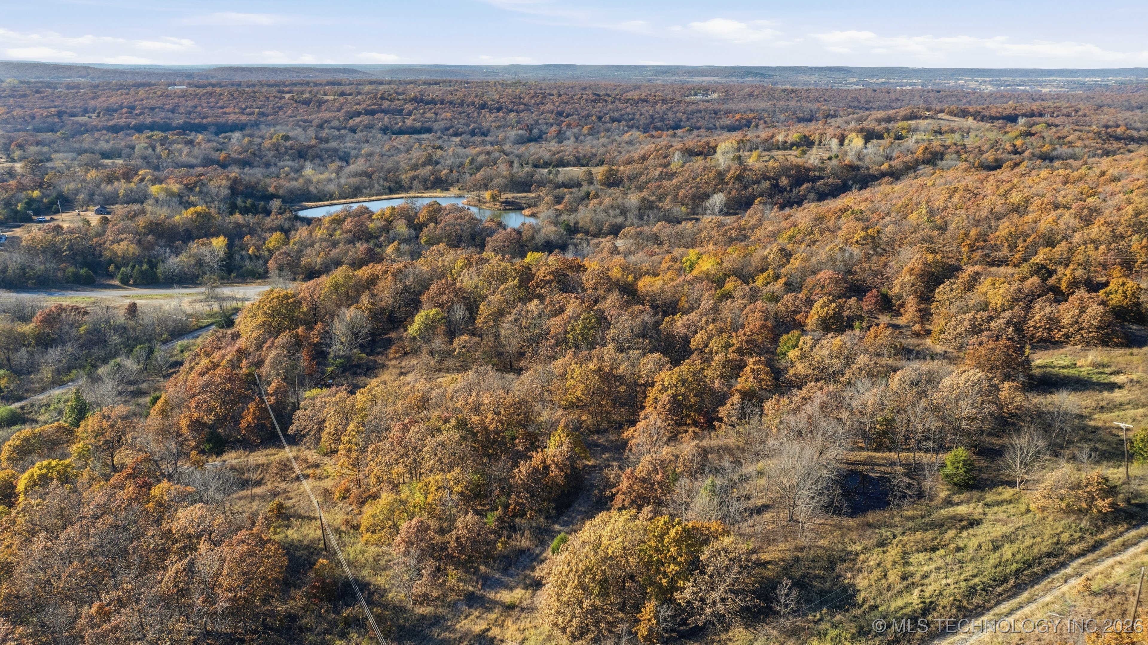 N 41st West Avenue Property Photo 7