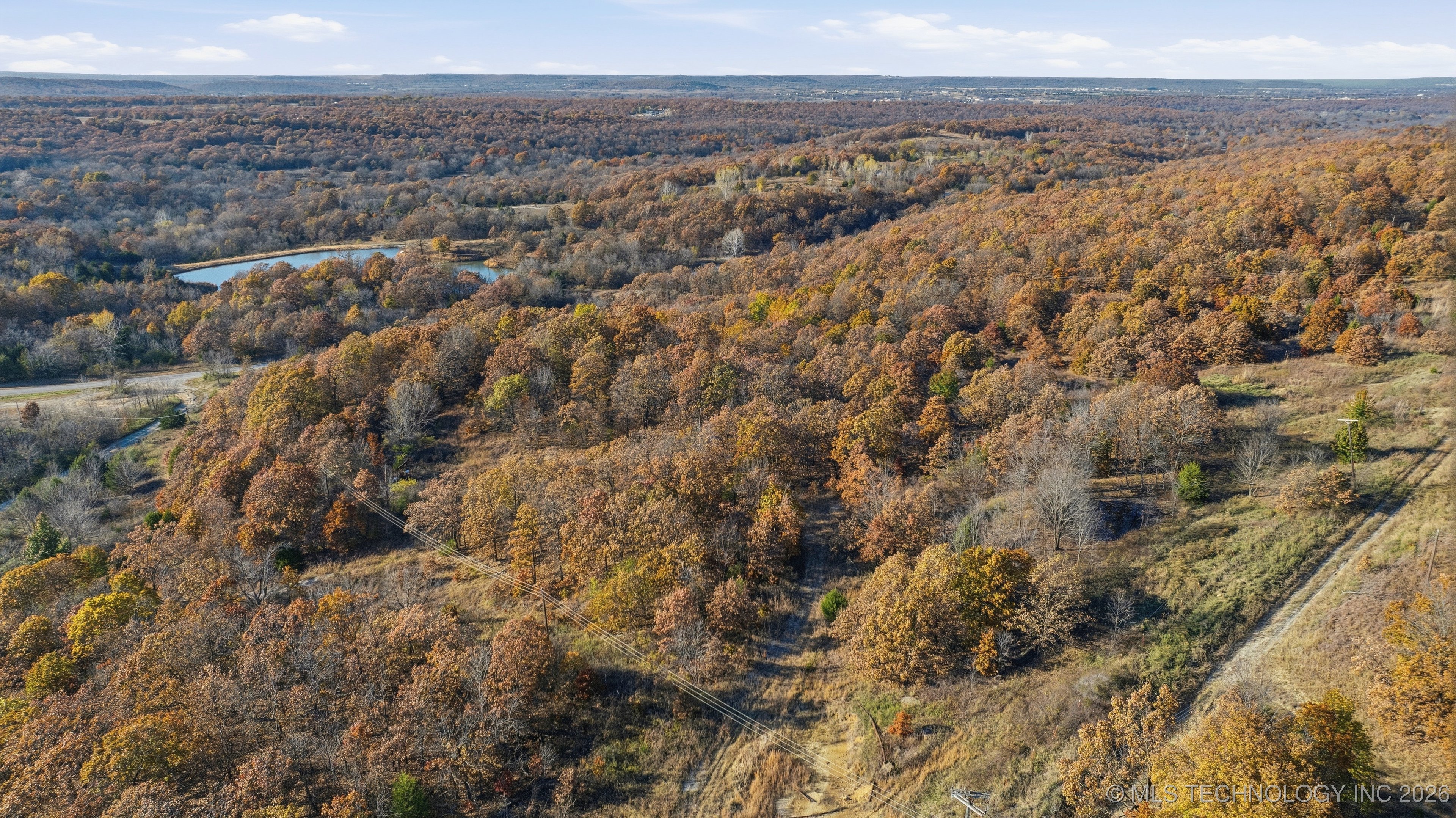 N 41st West Avenue Property Photo 8