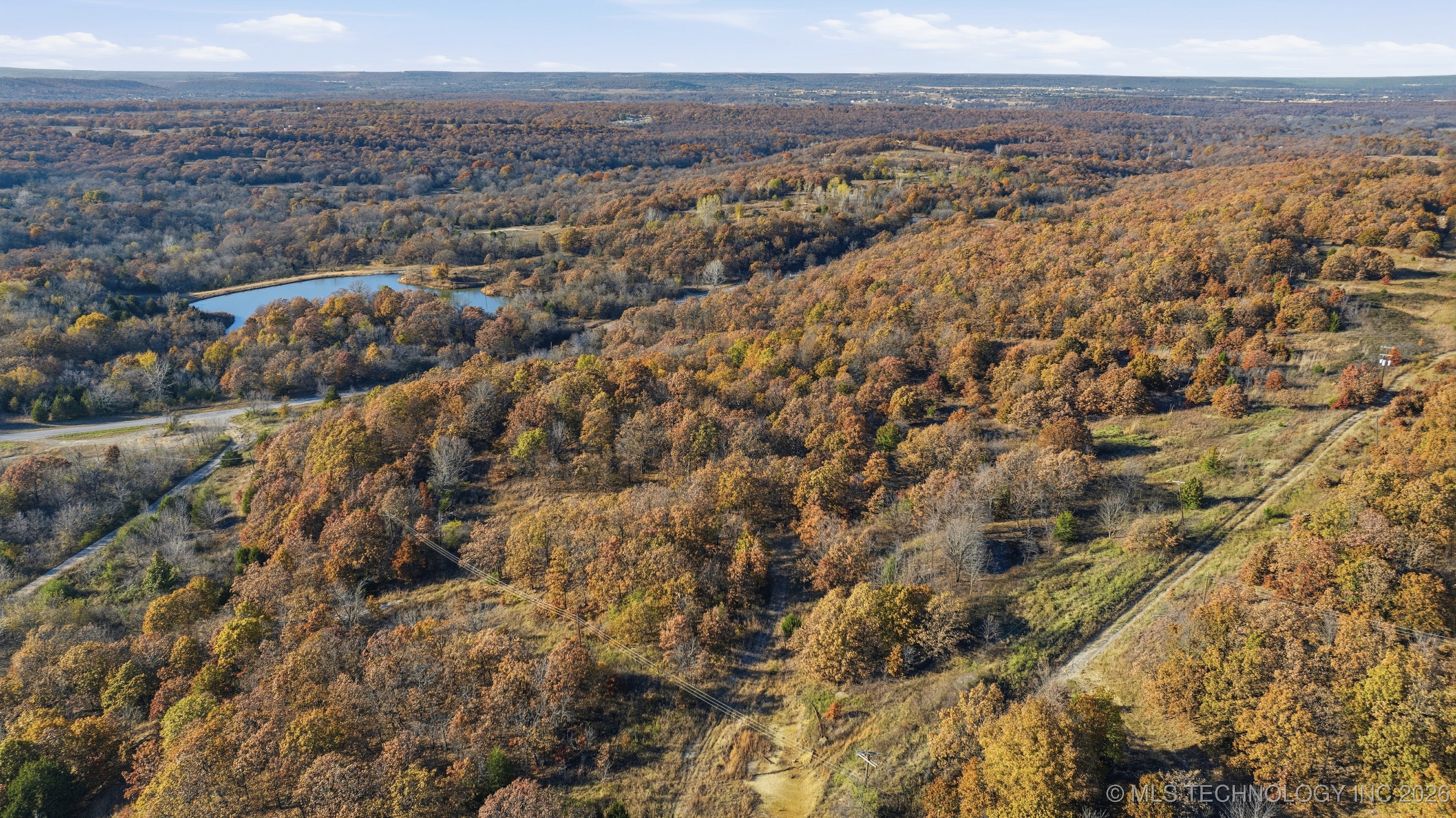 N 41st West Avenue Property Photo 9