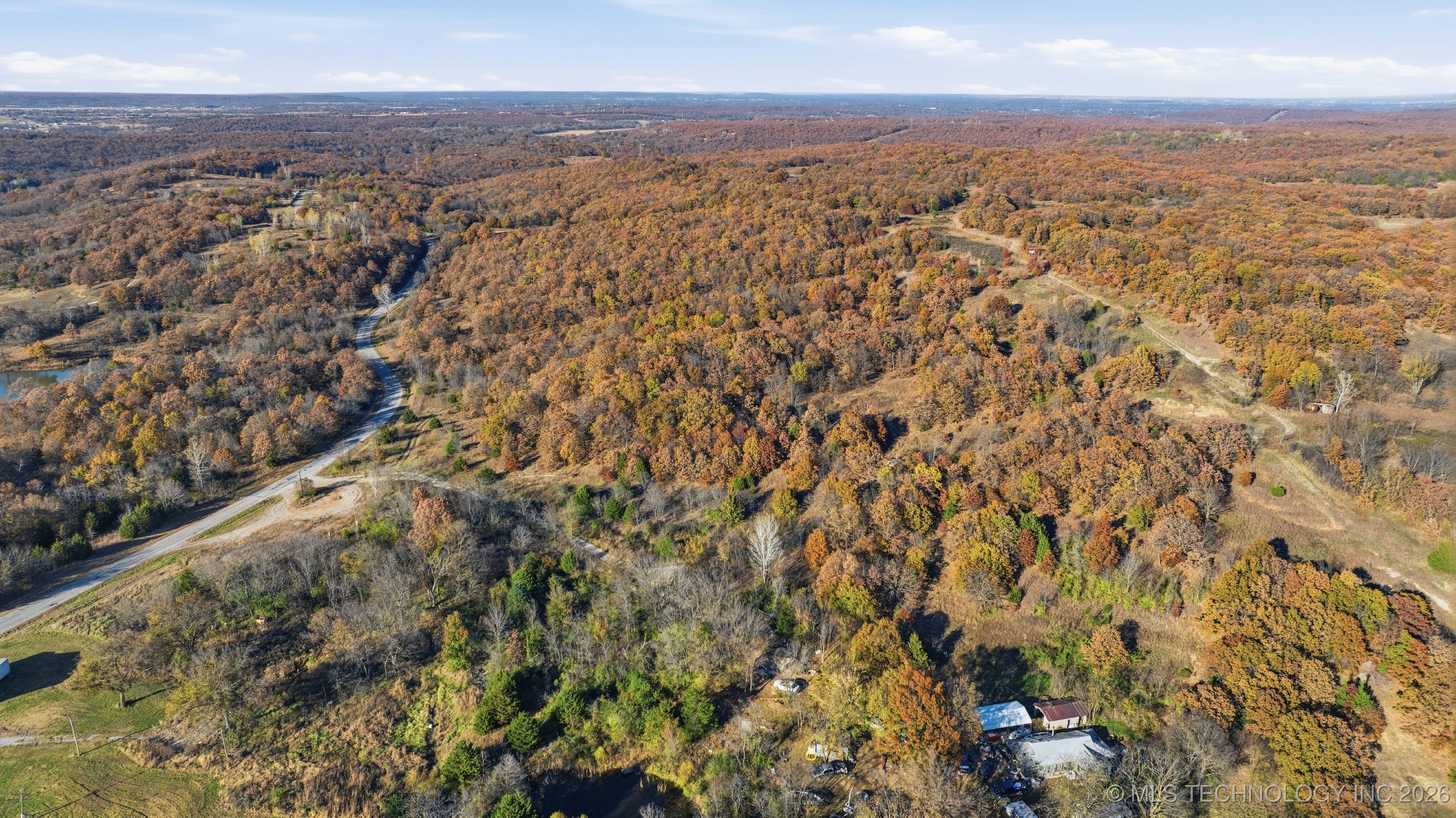 N 41st West Avenue Property Photo 10