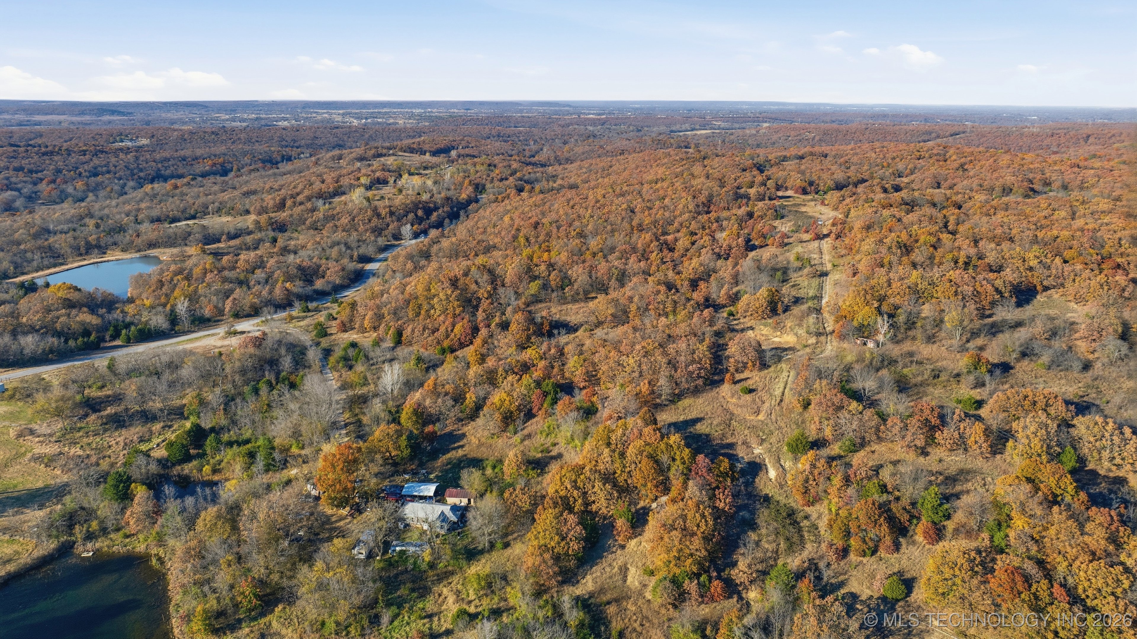 N 41st West Avenue Property Photo 11