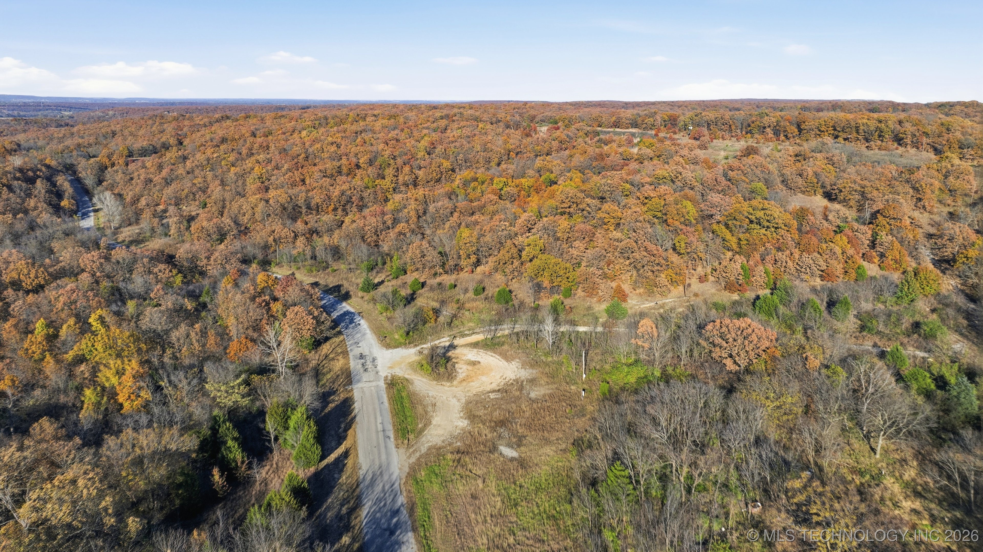 N 41st West Avenue Property Photo 13