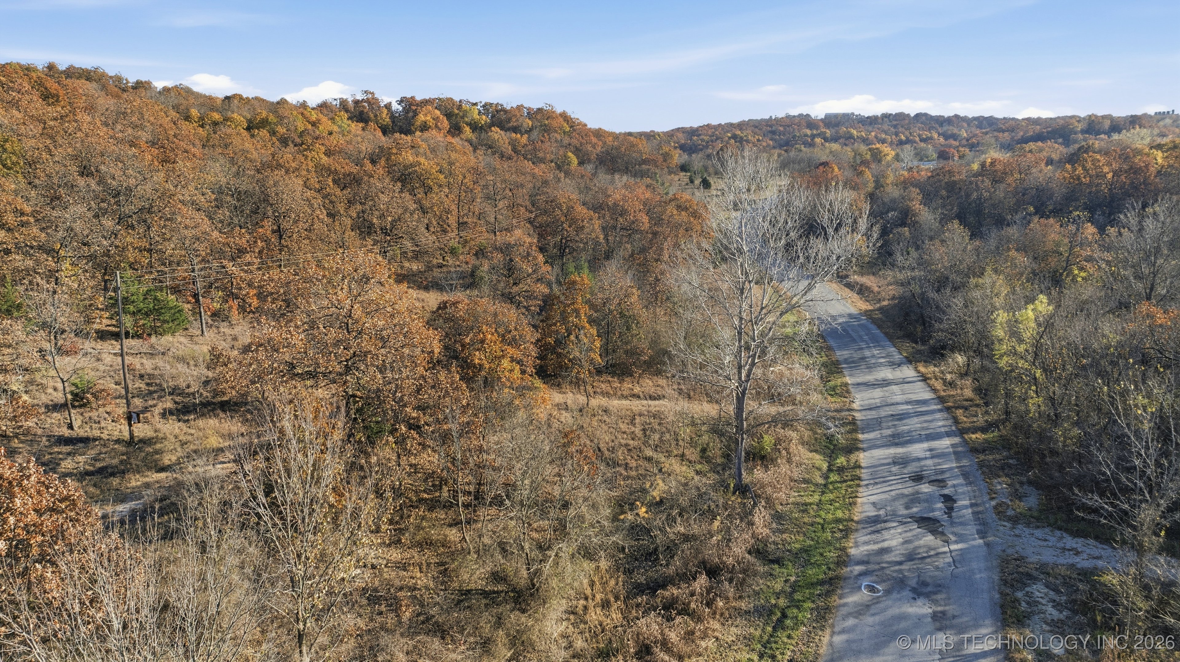 N 41st West Avenue Property Photo 15