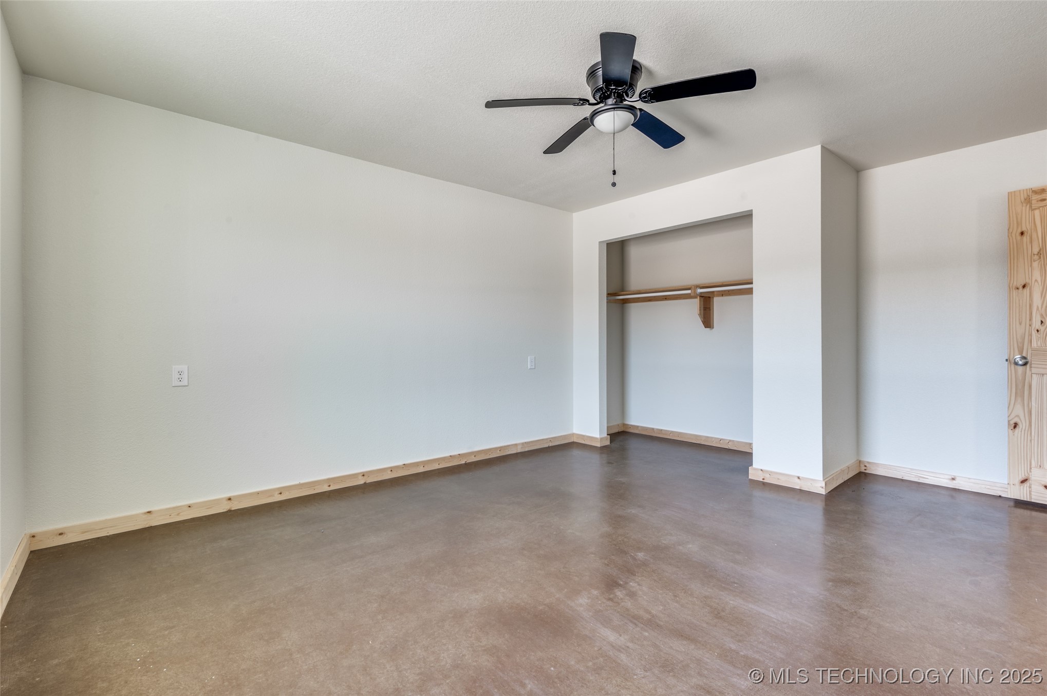 19161 Cabo Way 19171 Property Photo 15