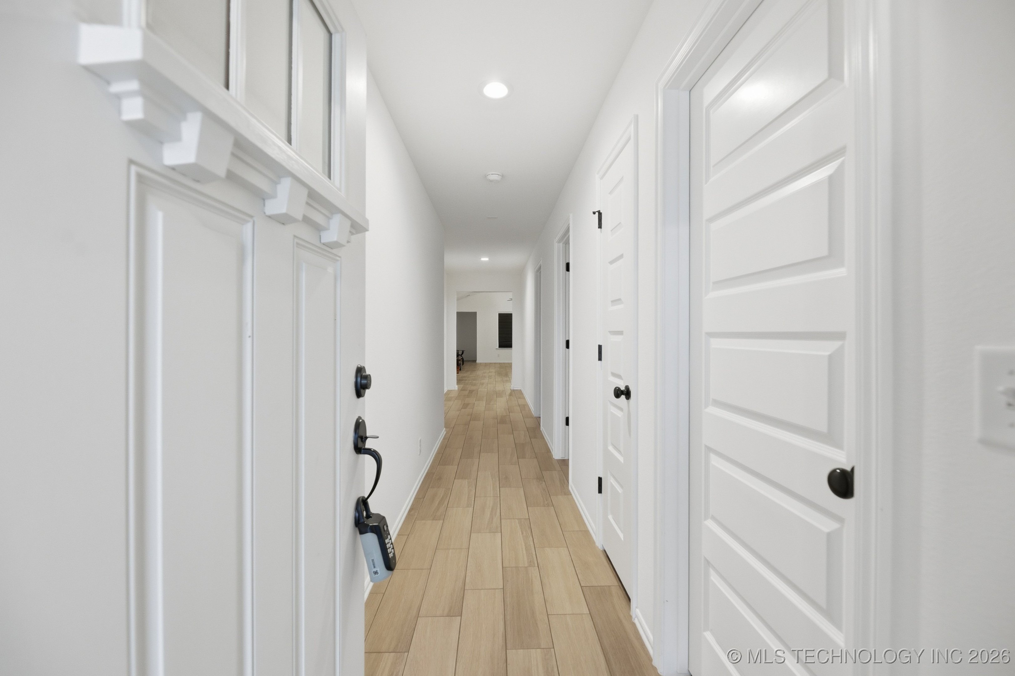 12022 E 106th Place North Property Photo 2