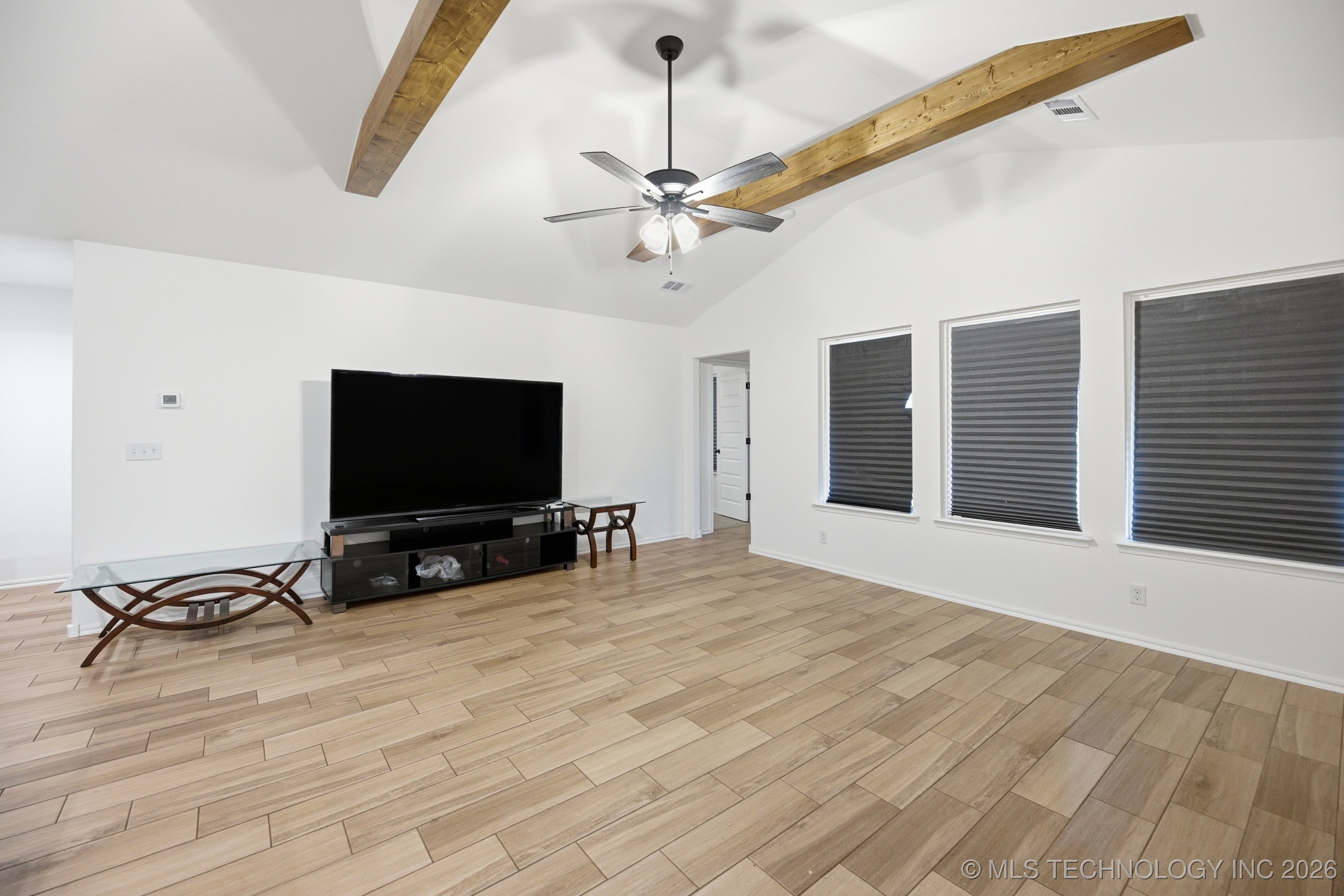 12022 E 106th Place North Property Photo 4