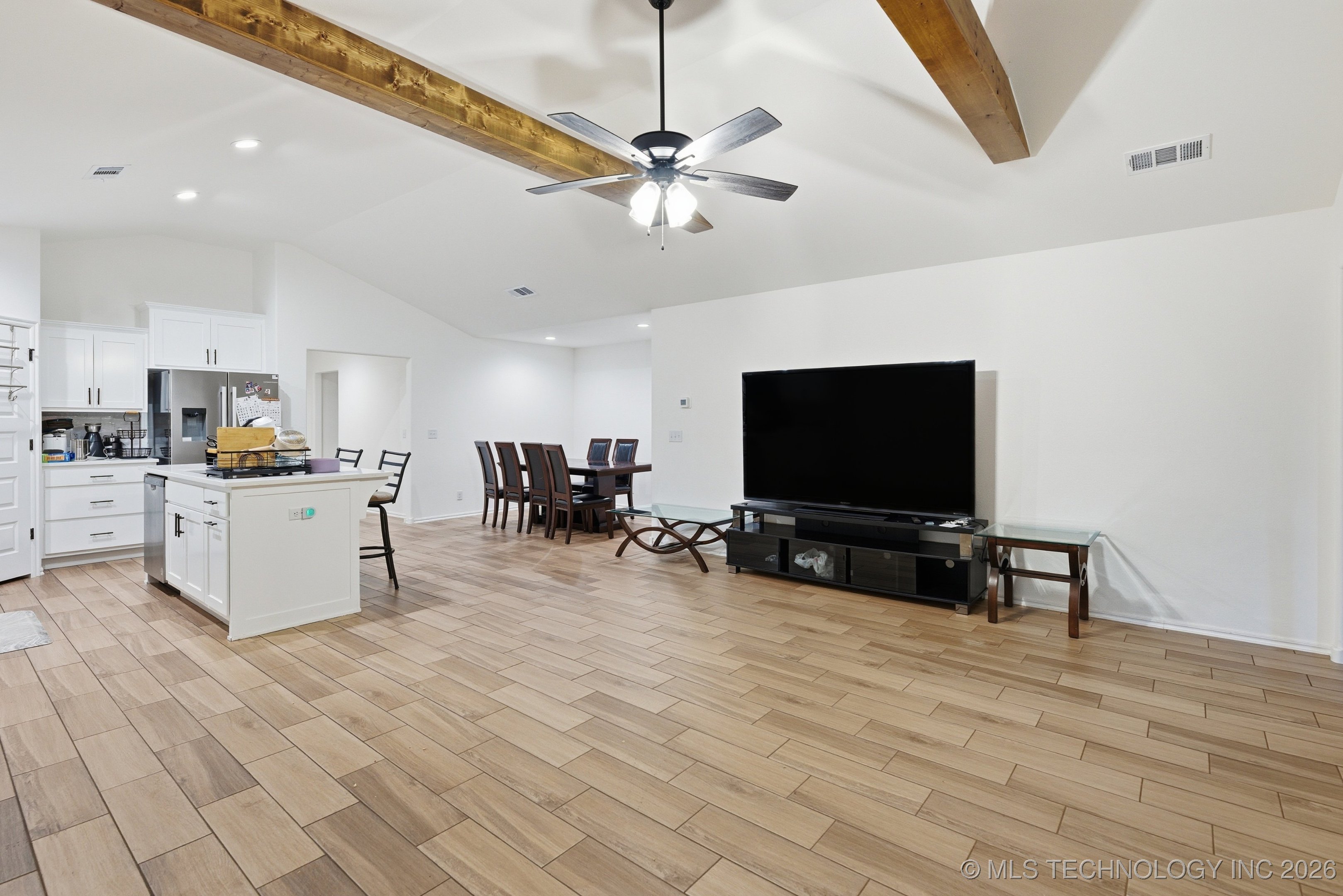 12022 E 106th Place North Property Photo 5