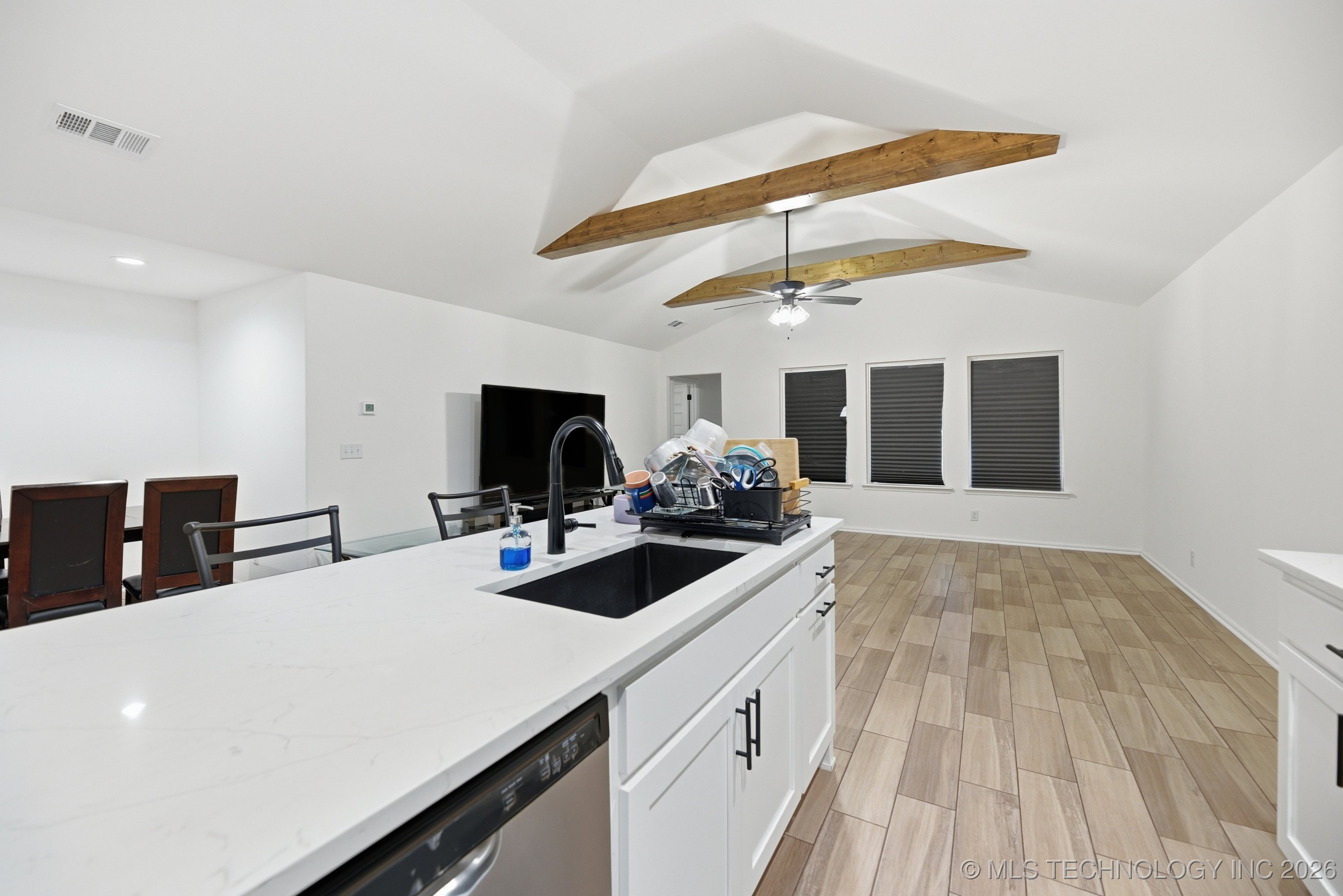 12022 E 106th Place North Property Photo 7