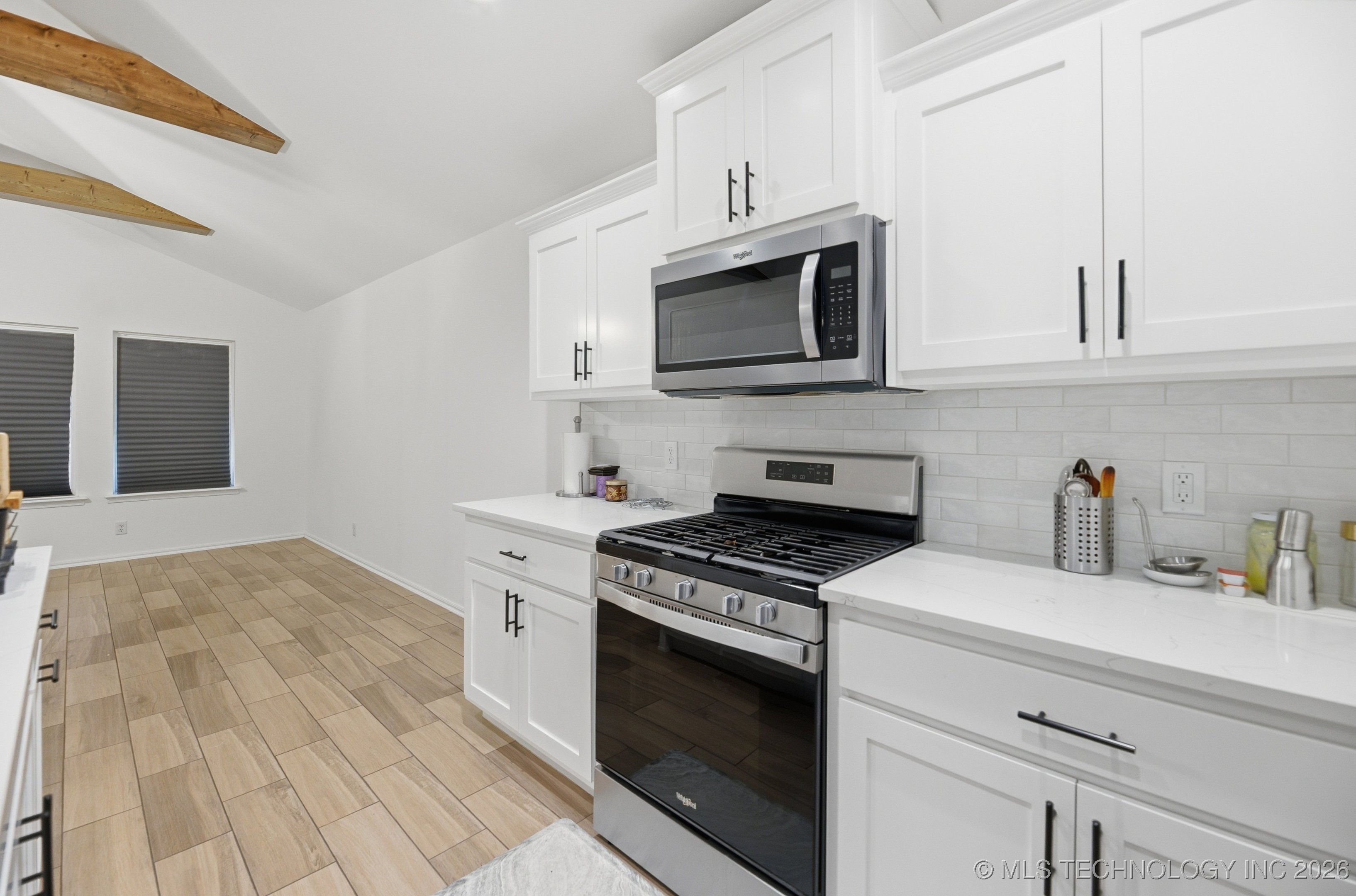 12022 E 106th Place North Property Photo 8