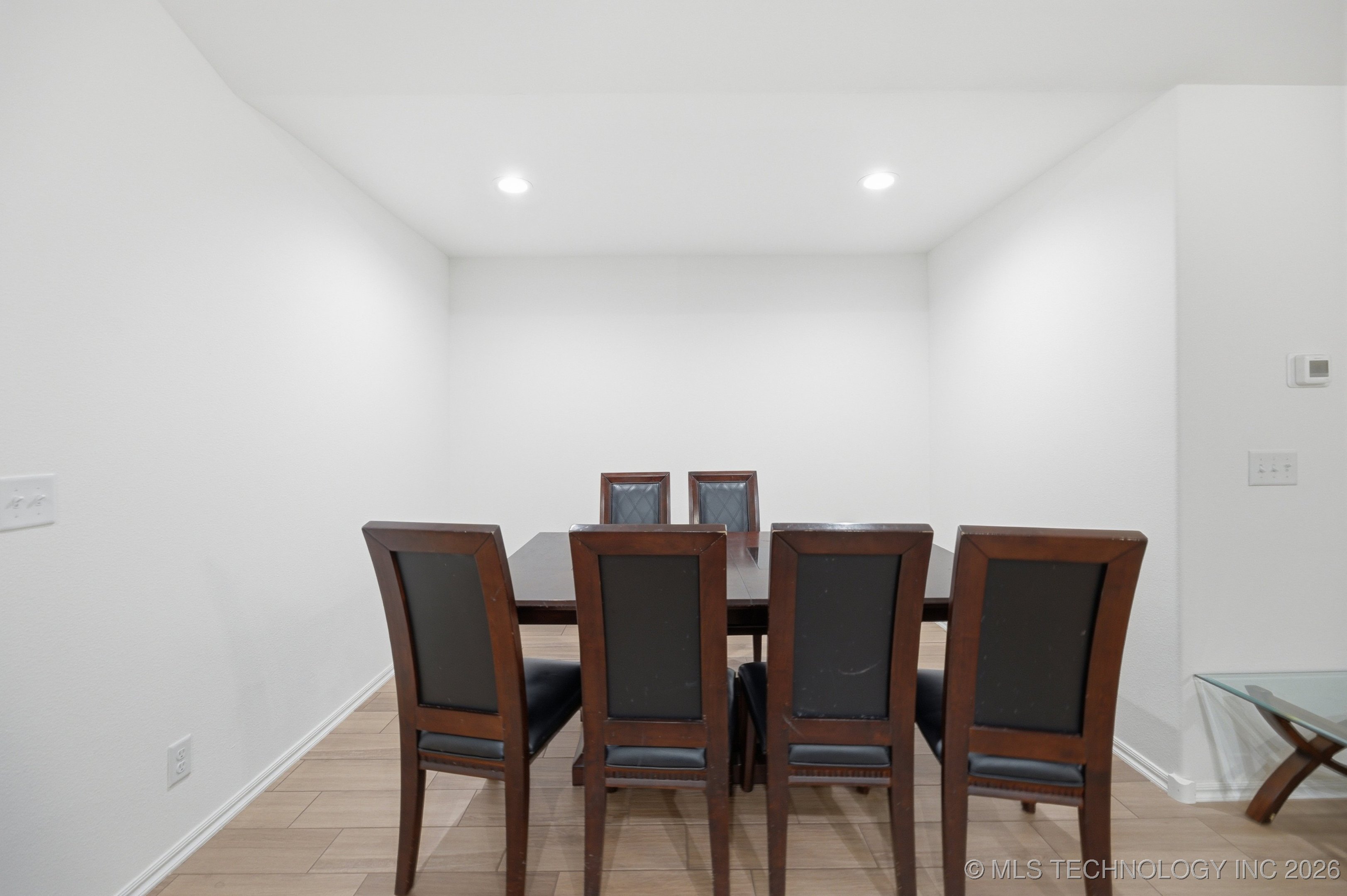 12022 E 106th Place North Property Photo 9